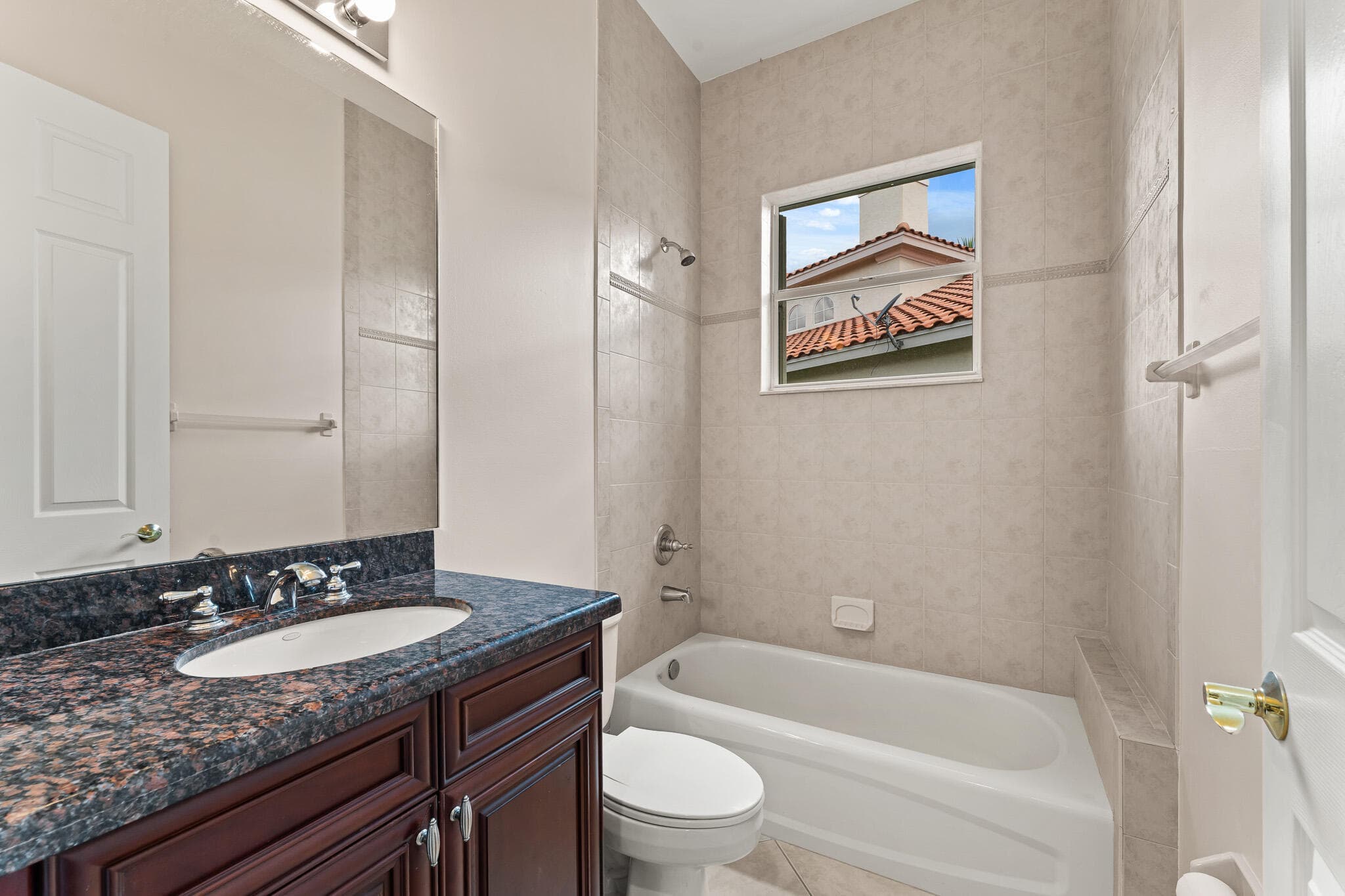 879 SW Pebble Lane, Palm City, FL 34990 — photo 49 of 89