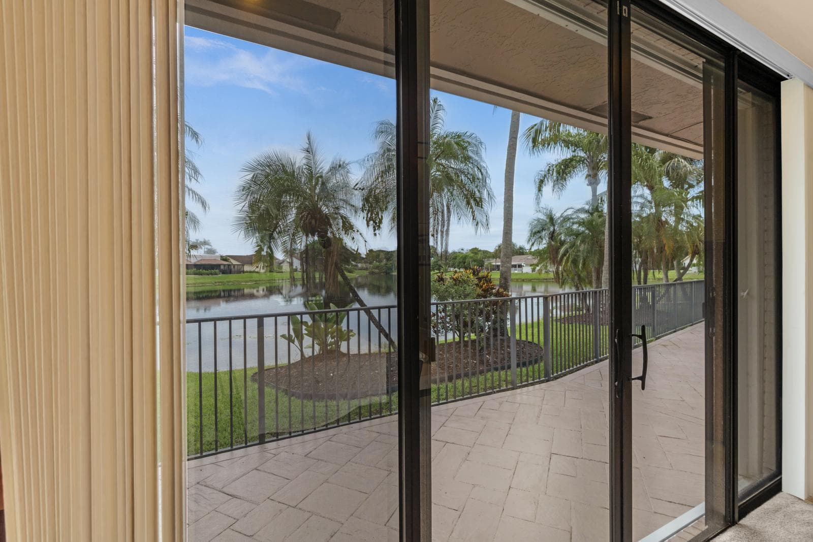 7640 NW 87th Avenue, Tamarac, FL 33321 — photo 32 of 67