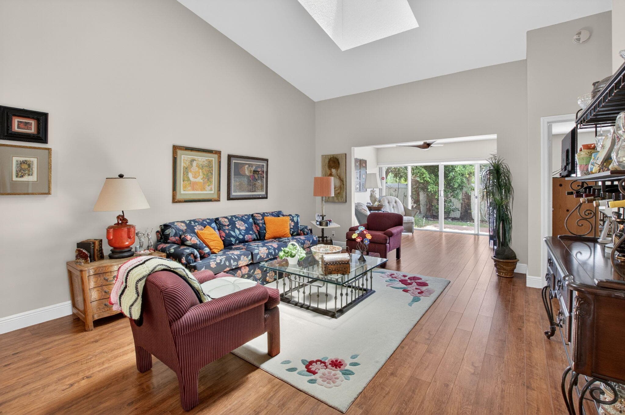 5582 Royal Lake Circle, Boynton Beach, FL 33437 — photo 16 of 74