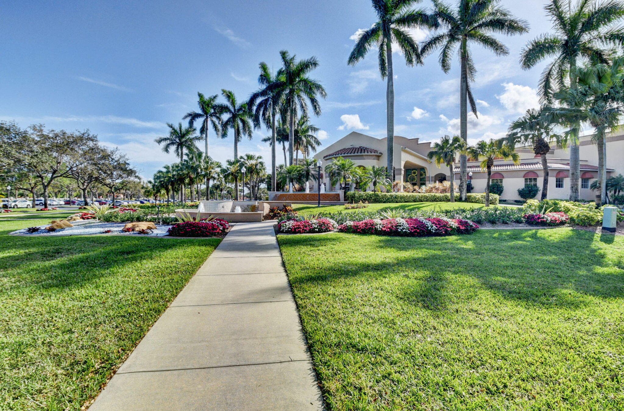 5582 Royal Lake Circle, Boynton Beach, FL 33437 — photo 57 of 74