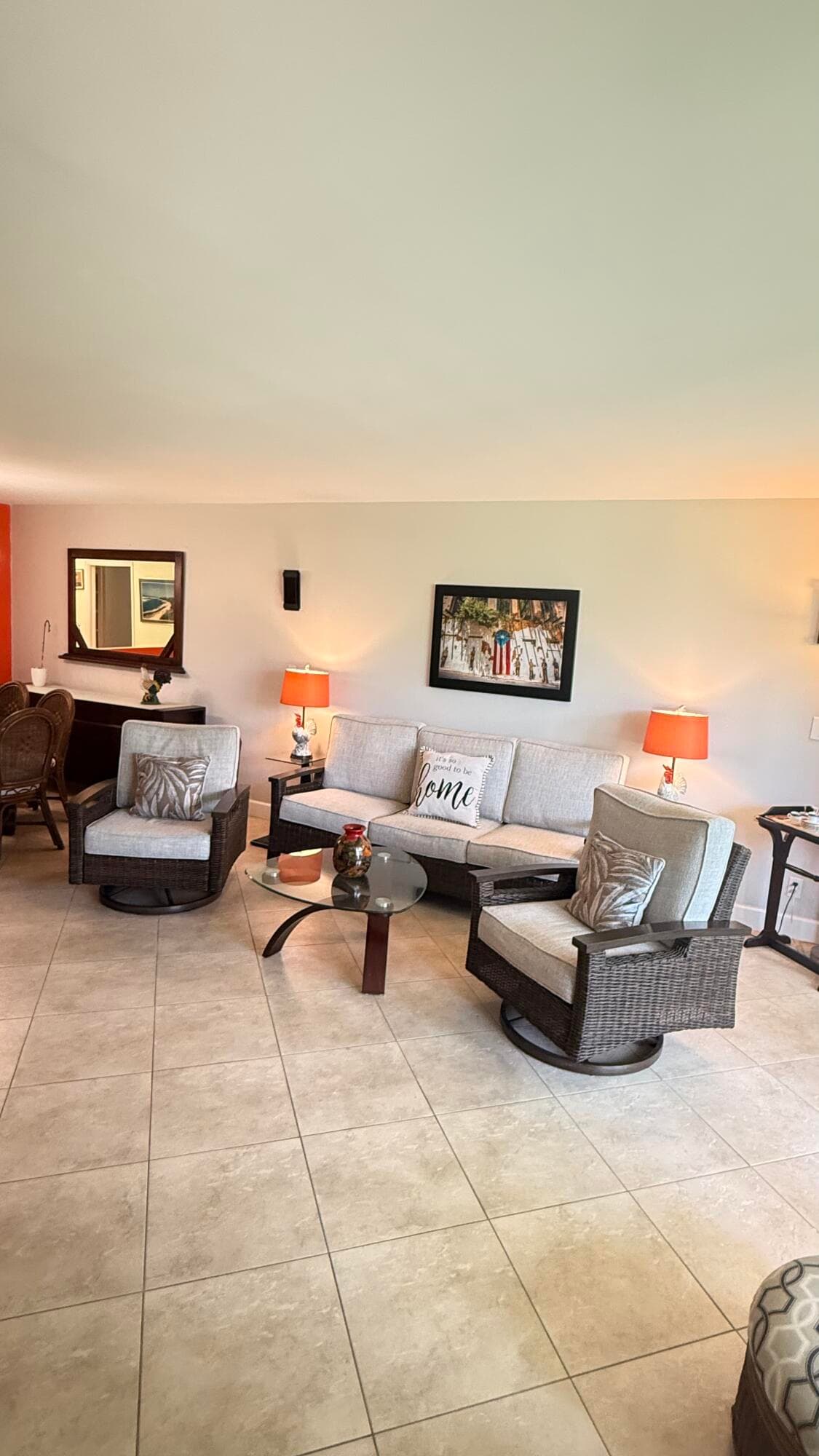 4031 N Cypress Drive 101, Pompano Beach, FL 33069 — photo 20 of 32