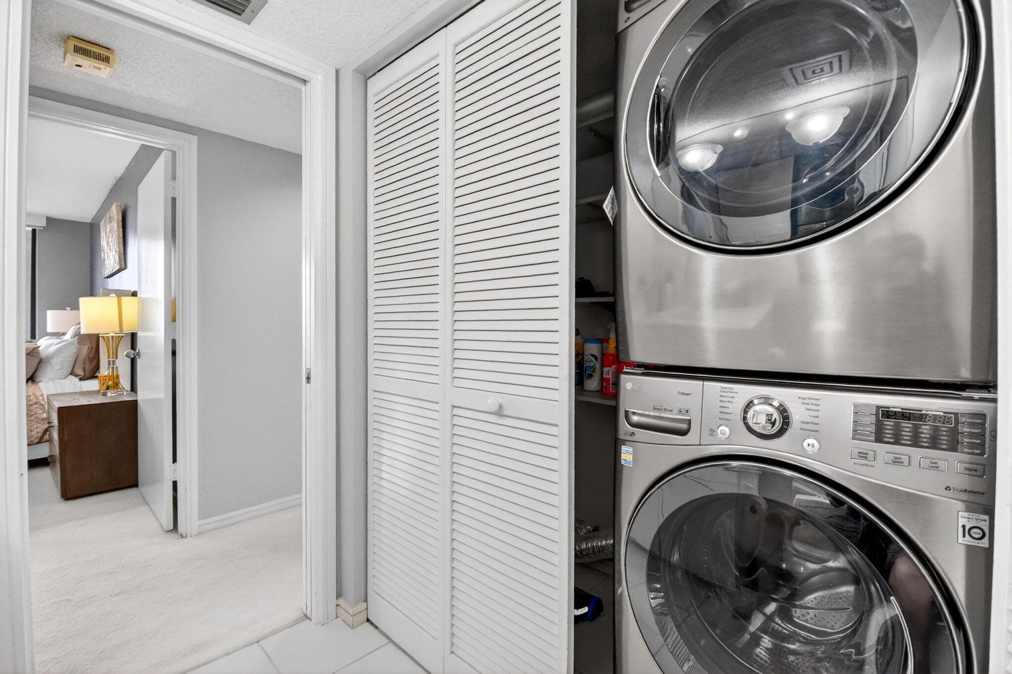 4100 N Ocean Drive 604, Singer Island, FL 33404 — photo 27 of 67