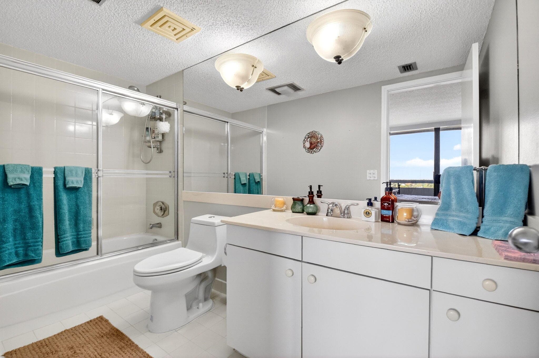 4100 N Ocean Drive 604, Singer Island, FL 33404 — photo 41 of 67
