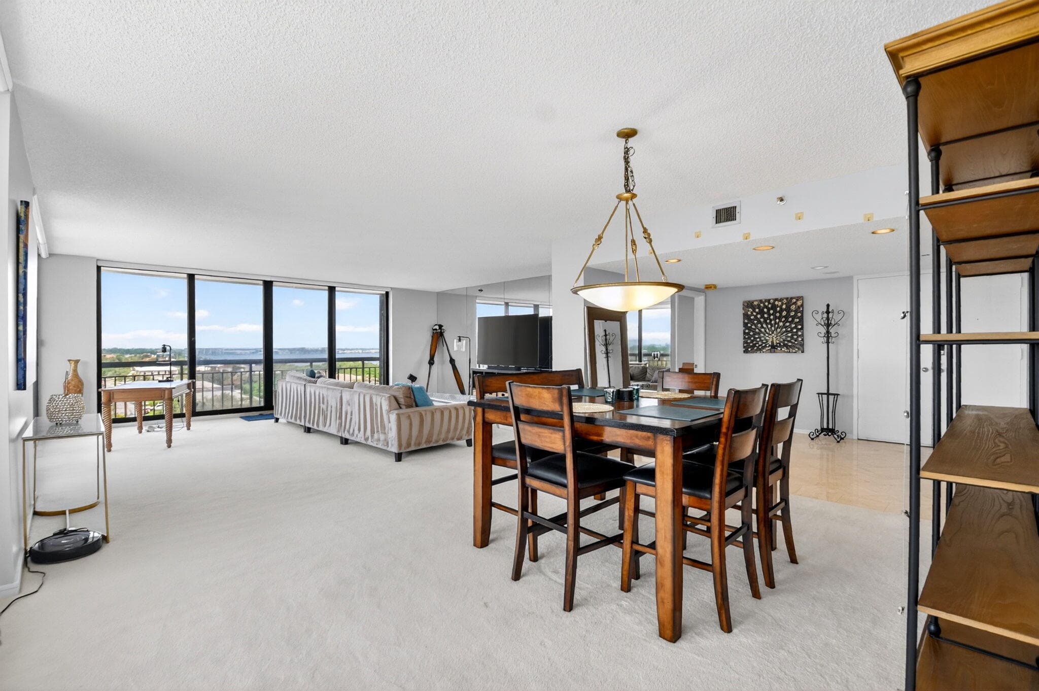 4100 N Ocean Drive 604, Singer Island, FL 33404 — photo 9 of 67