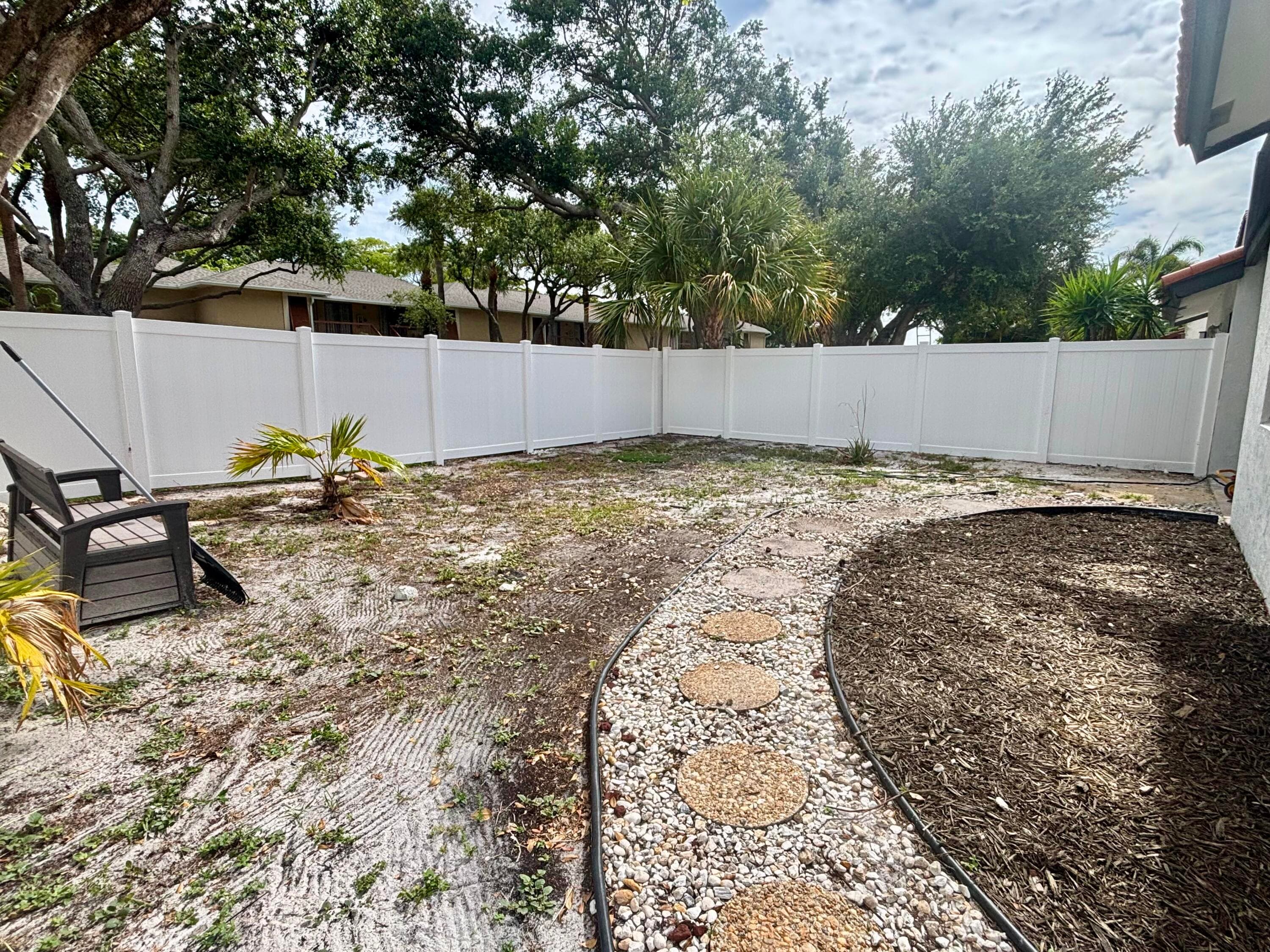 441 NE 38th Street, Boca Raton, FL 33431 — photo 17 of 35