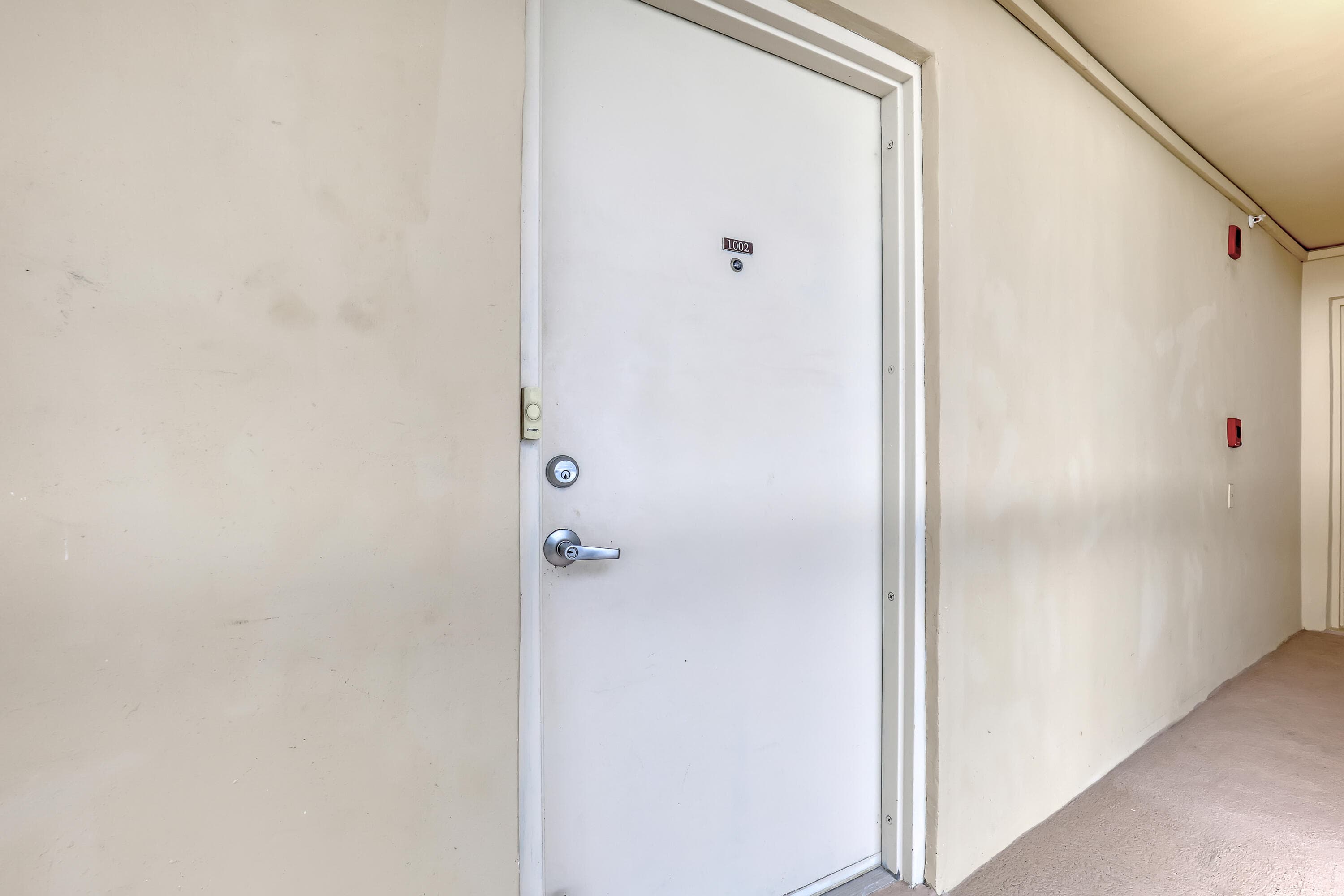 100 Ocean Trail Way 1002, Jupiter, FL 33477 — photo 10 of 44