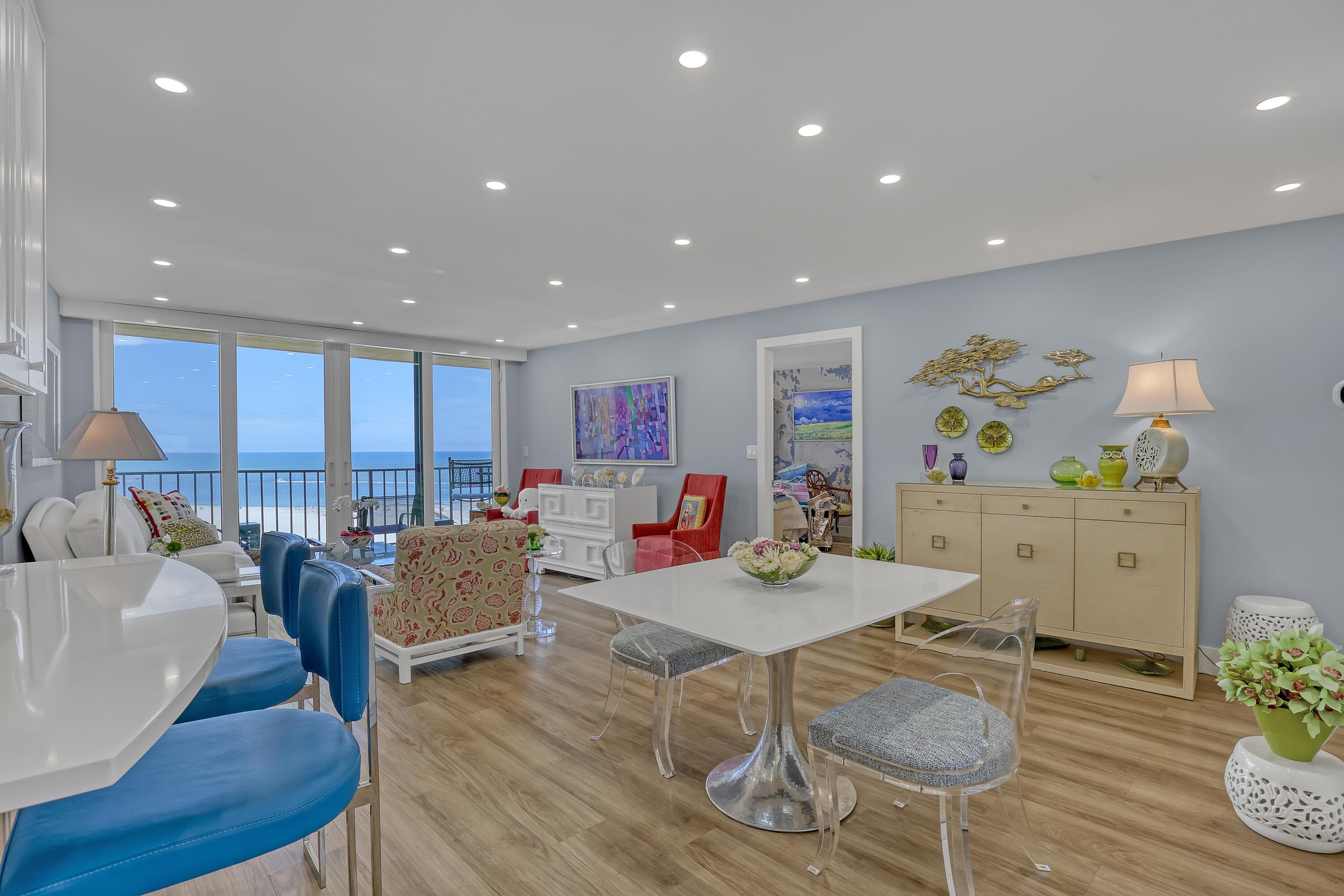 100 Ocean Trail Way 1002, Jupiter, FL 33477 — photo 13 of 44