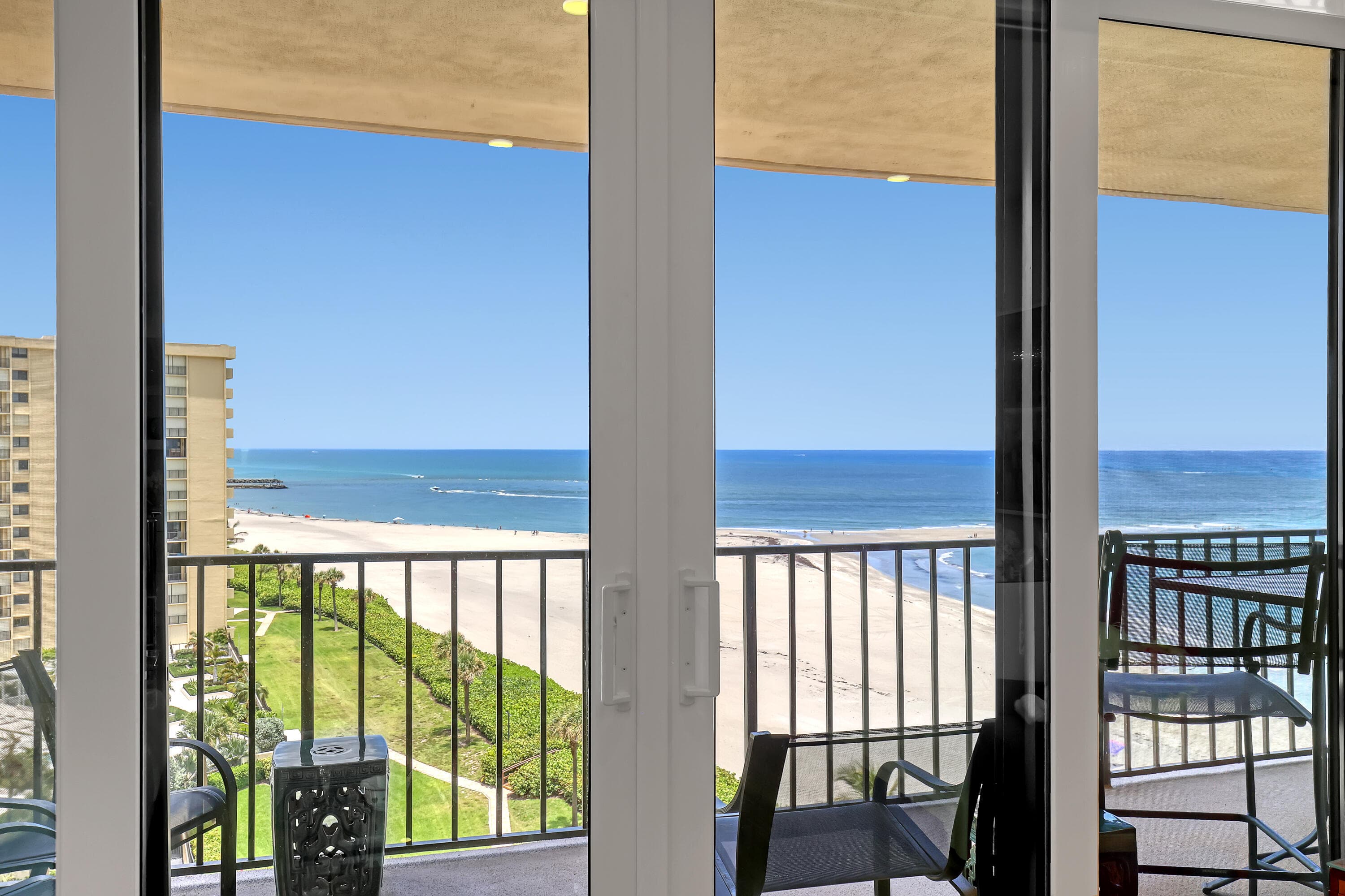 100 Ocean Trail Way 1002, Jupiter, FL 33477 — photo 19 of 44