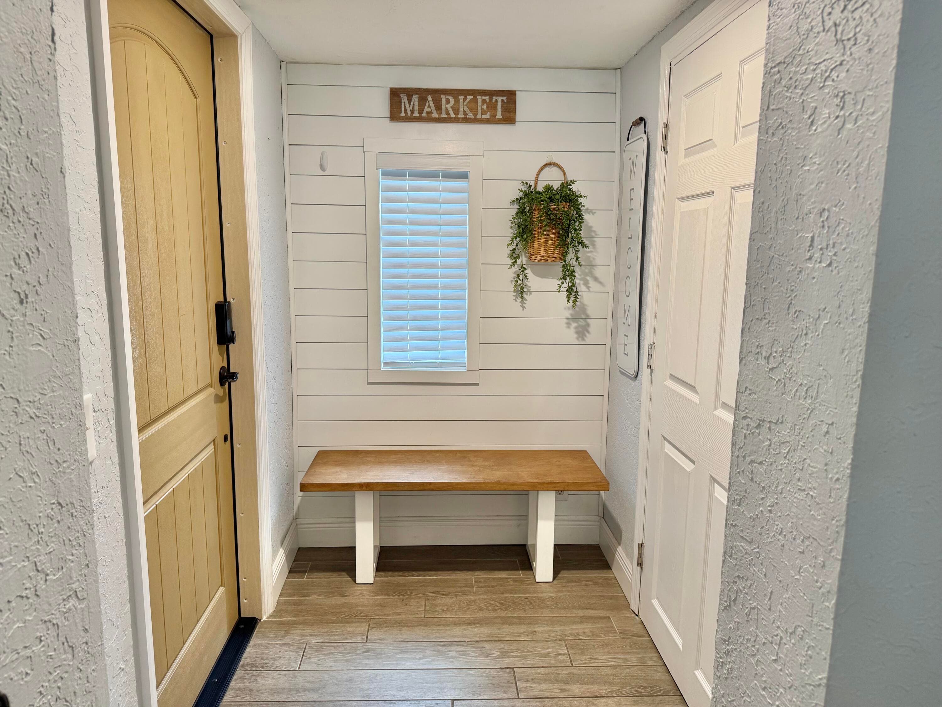 1516 NW 58th Avenue, Margate, FL 33063 — photo 6 of 21