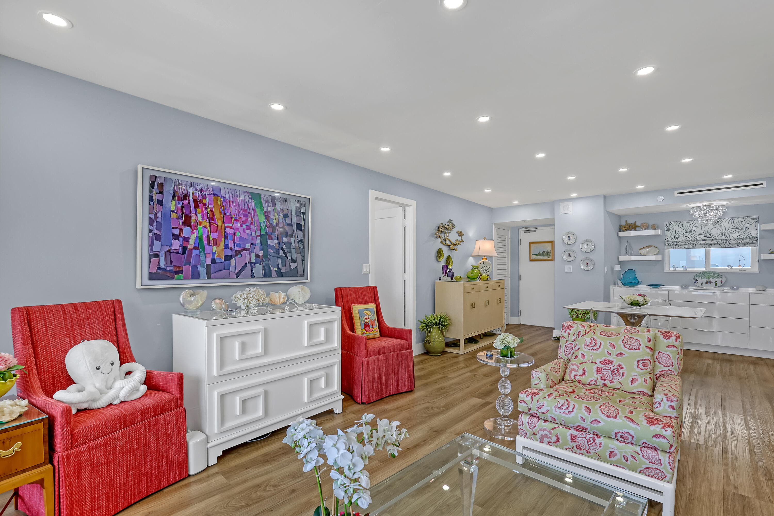 100 Ocean Trail Way 1002, Jupiter, FL 33477 — photo 17 of 44