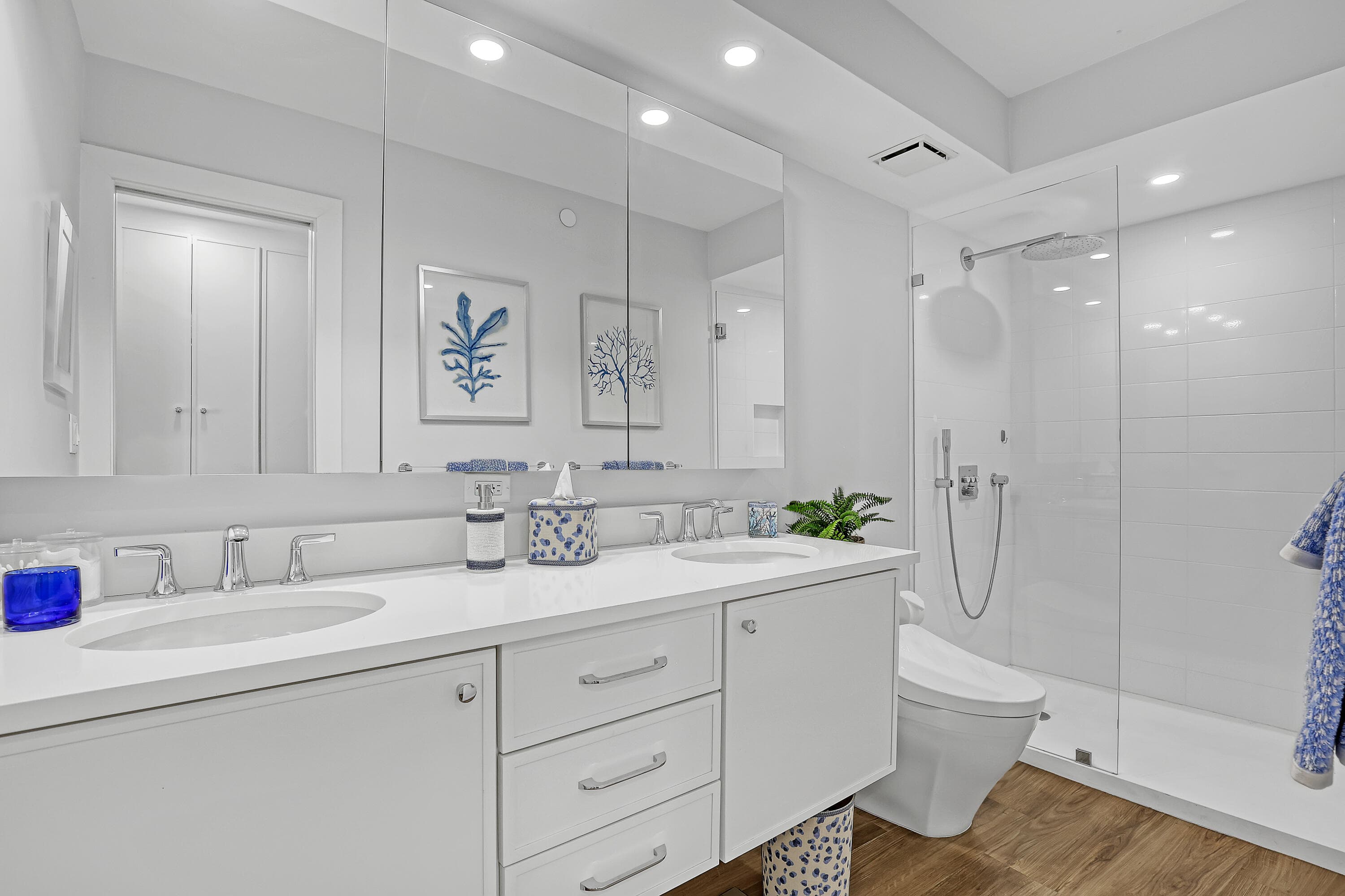 100 Ocean Trail Way 1002, Jupiter, FL 33477 — photo 29 of 44