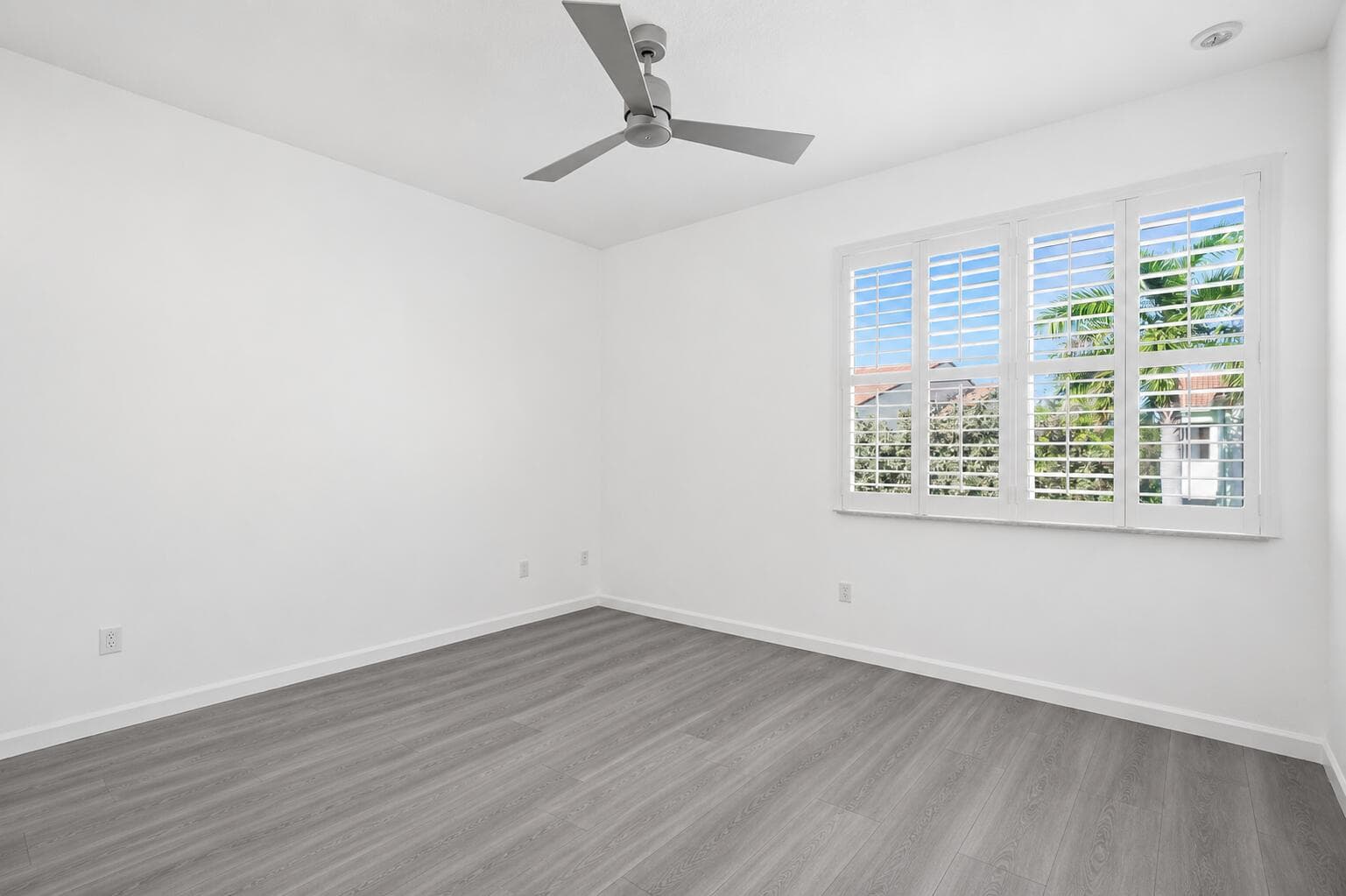 4872 NW 16th Terrace, Boca Raton, FL 33431 — photo 20 of 21