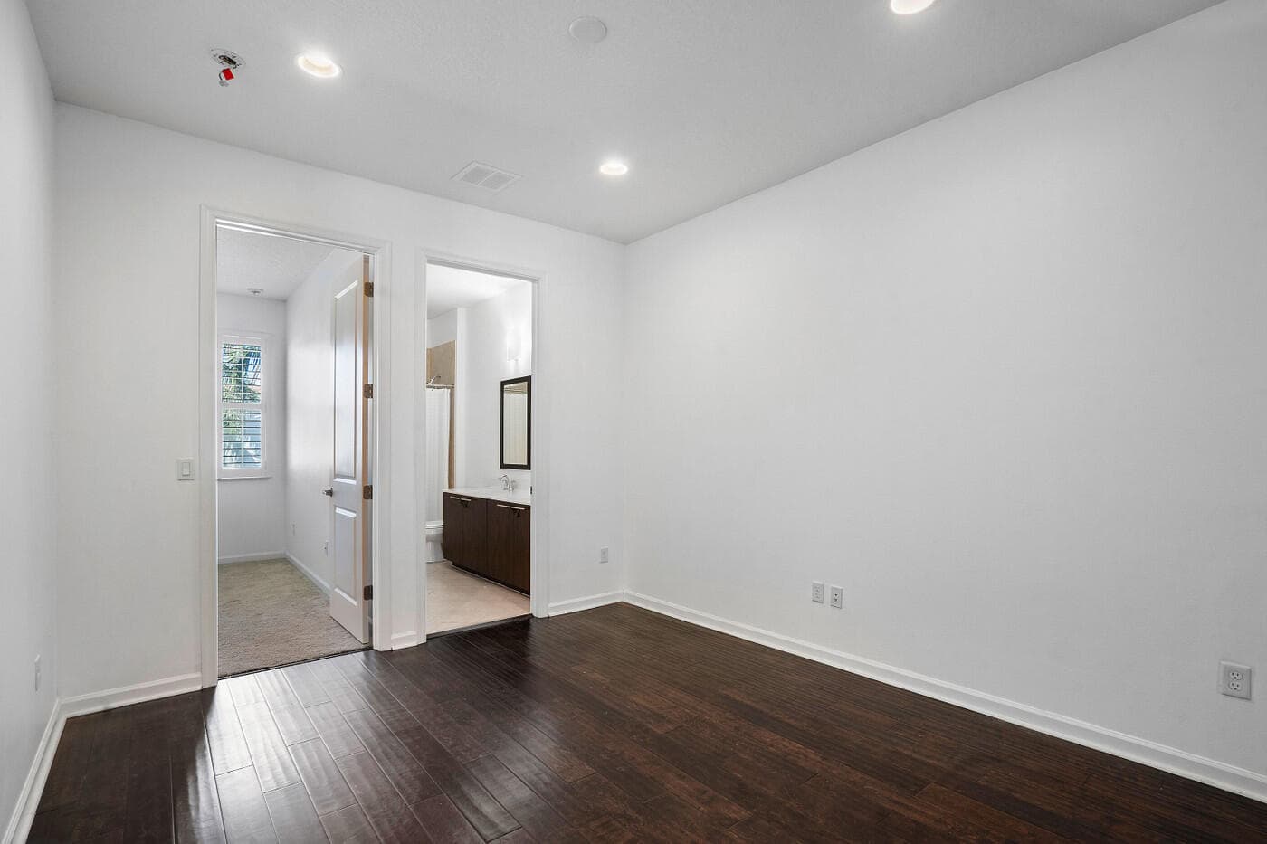 4872 NW 16th Terrace, Boca Raton, FL 33431 — photo 18 of 21