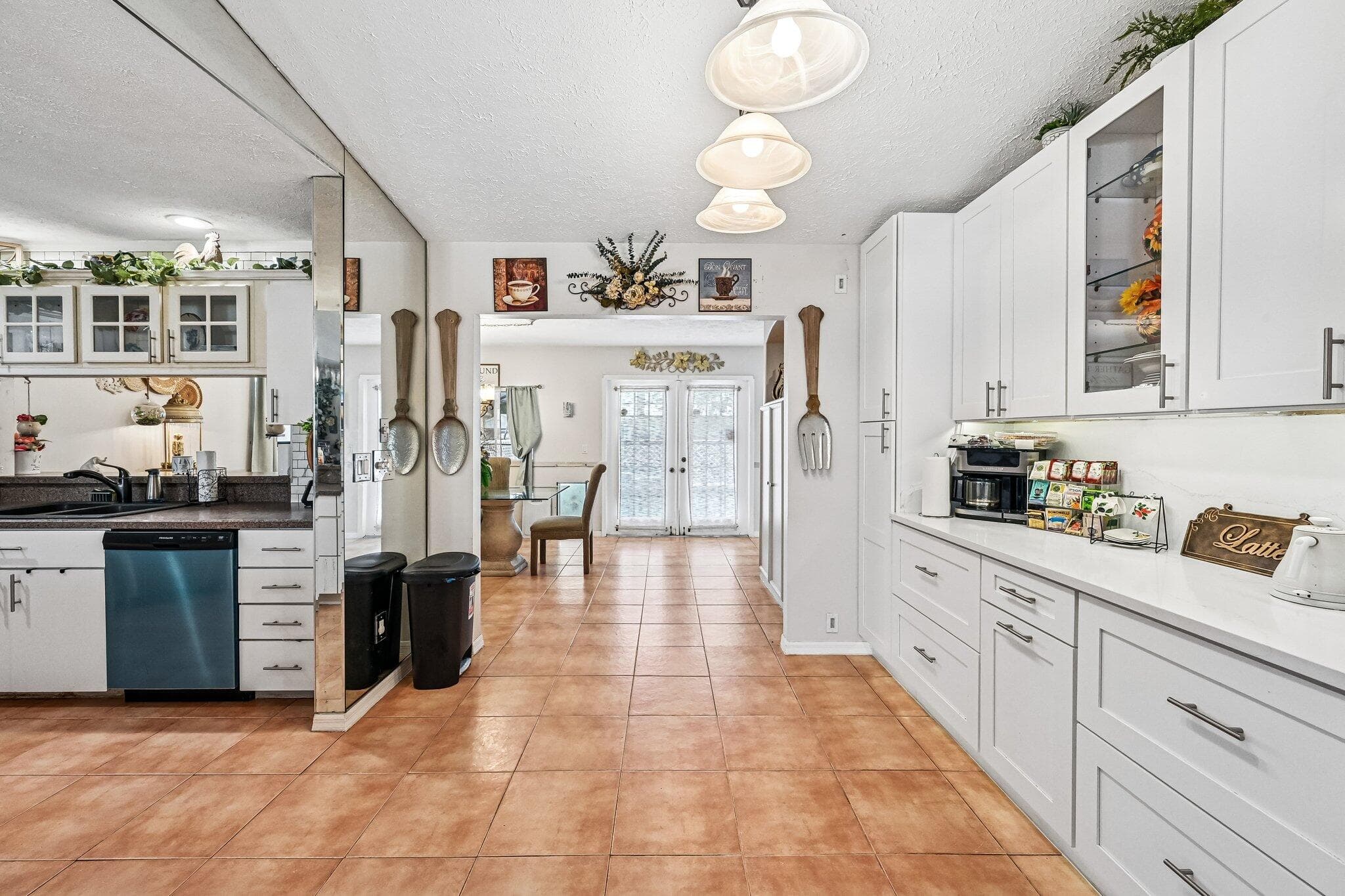 2457 SW Mercer Street, Port St. Lucie, FL 34984 — photo 9 of 52
