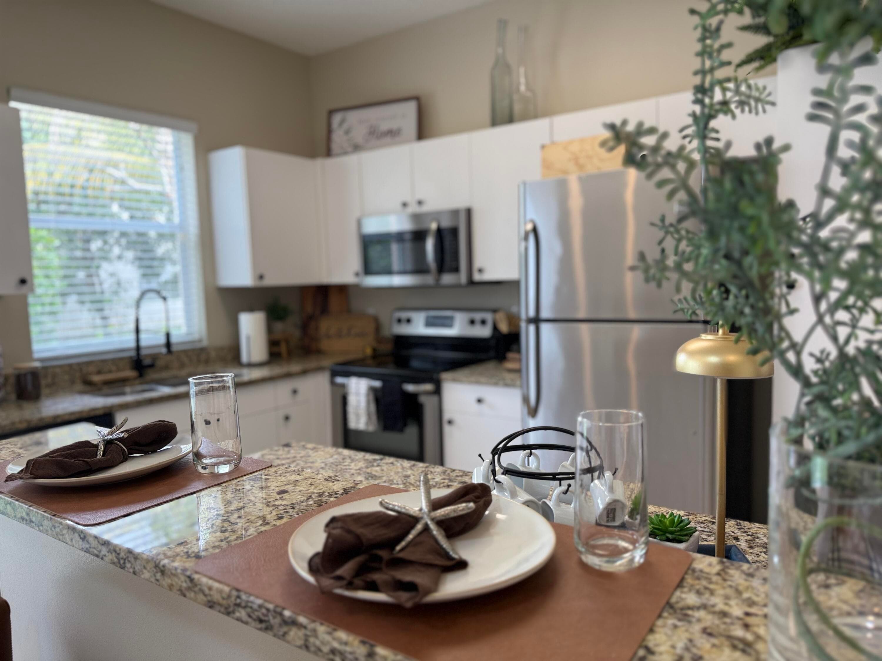 5203 Eagle Cay Place, Coconut Creek, FL 33073 — photo 17 of 25