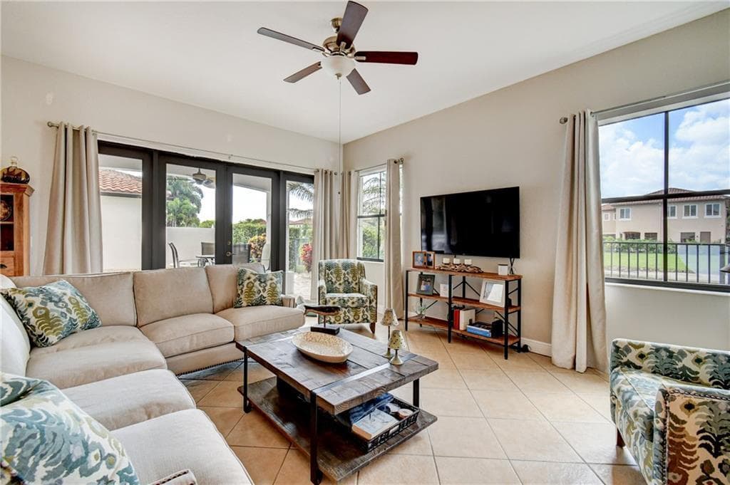 4169 Artesa Drive, Boynton Beach, FL 33436 — photo 9 of 23