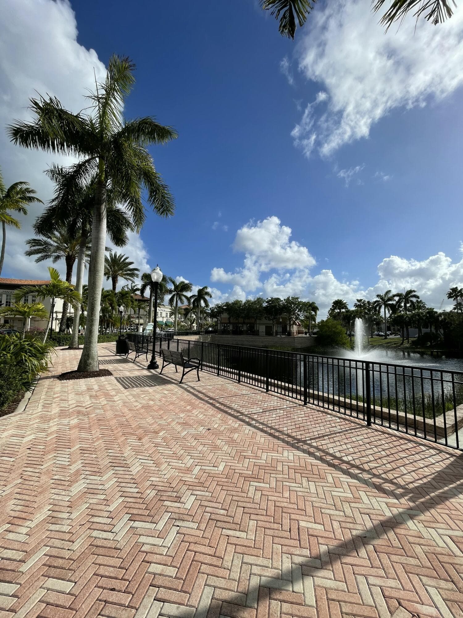 00 N Virginia Avenue, Palm Beach Gardens, FL 33418 — photo 41 of 68