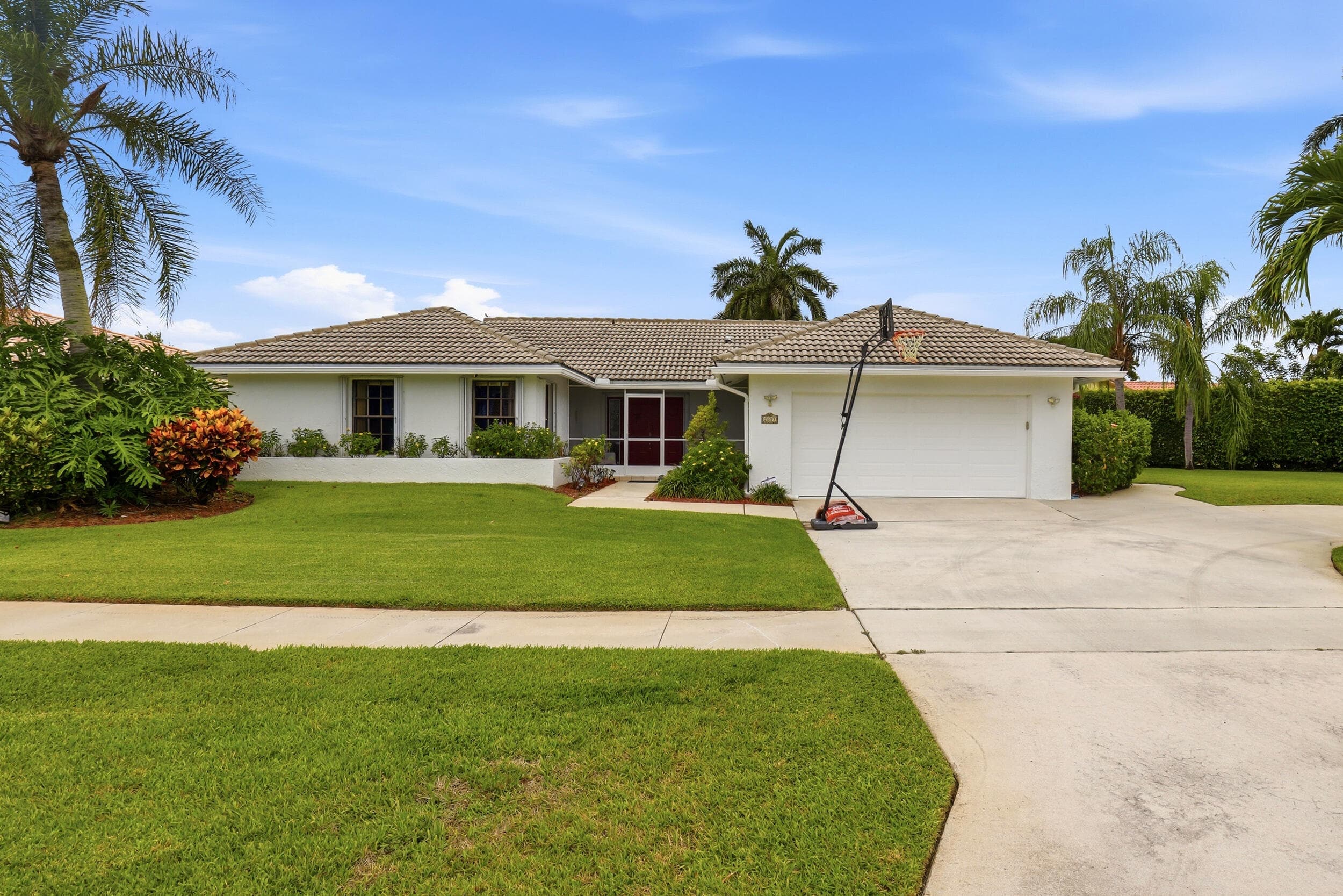 2657 SW 23rd Cranbrook Drive, Boynton Beach, FL 33436 — photo 56 of 62