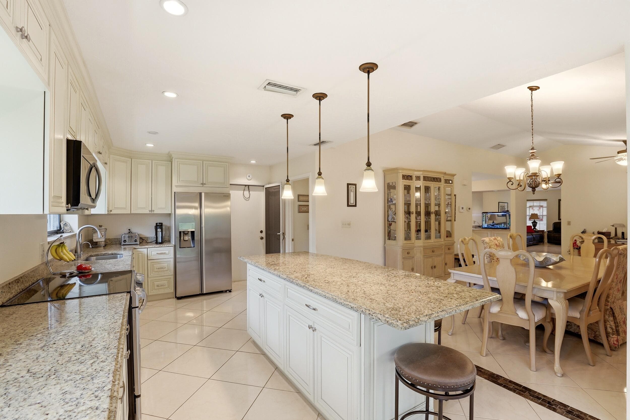 2657 SW 23rd Cranbrook Drive, Boynton Beach, FL 33436 — photo 5 of 62