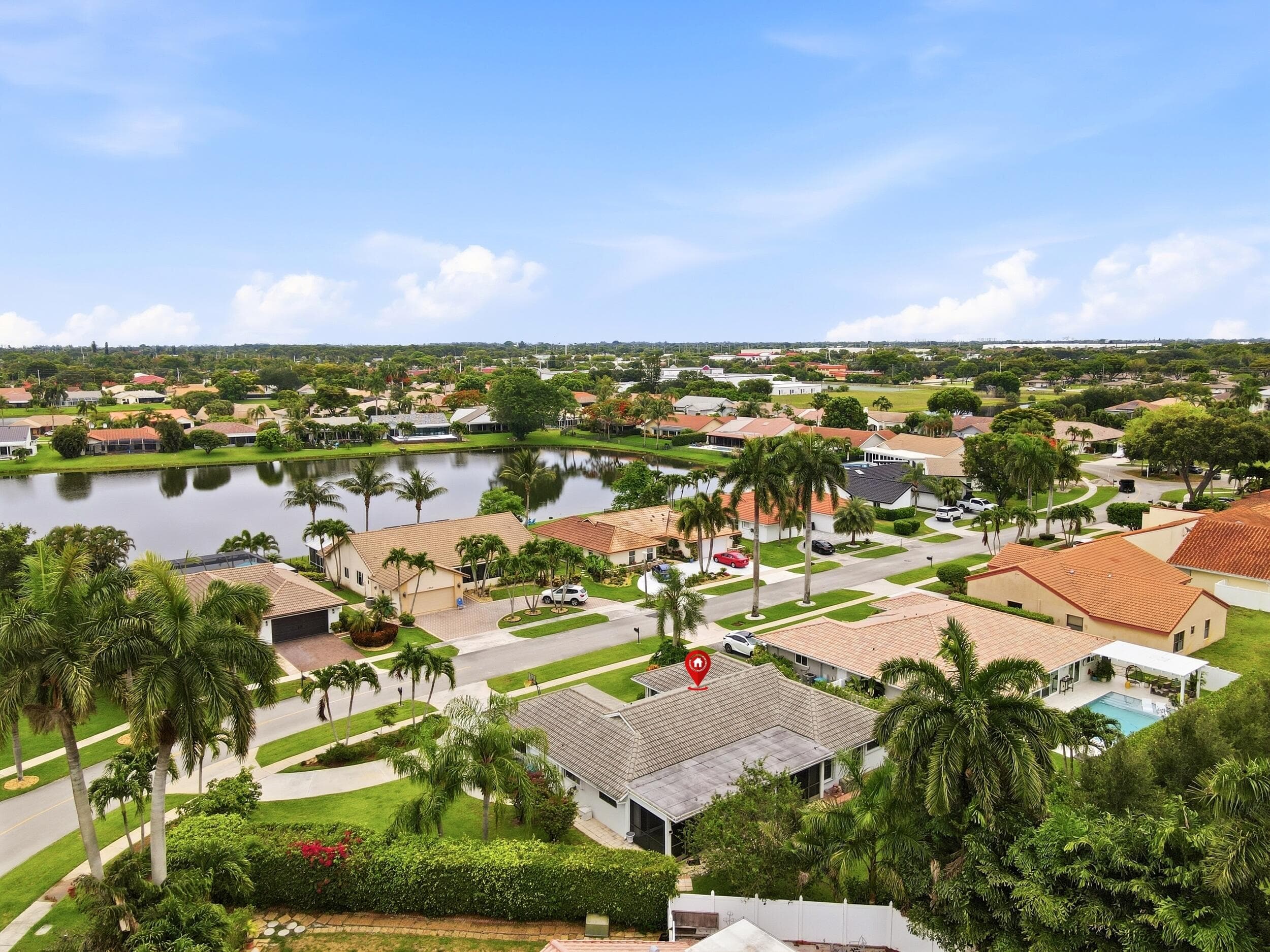 2657 SW 23rd Cranbrook Drive, Boynton Beach, FL 33436 — photo 45 of 62