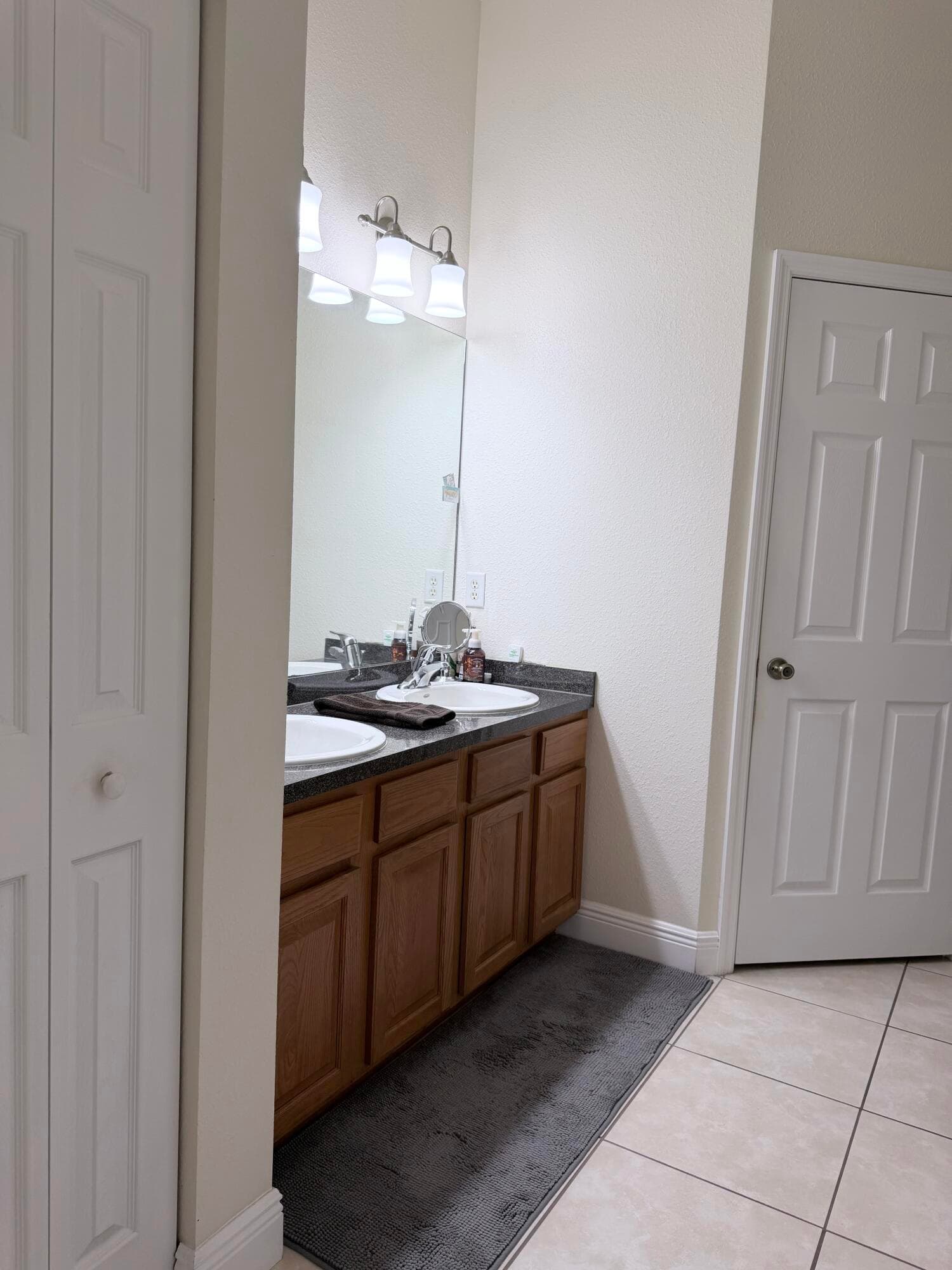 1206 SE 10th Street, Okeechobee, FL 34974 — photo 28 of 46