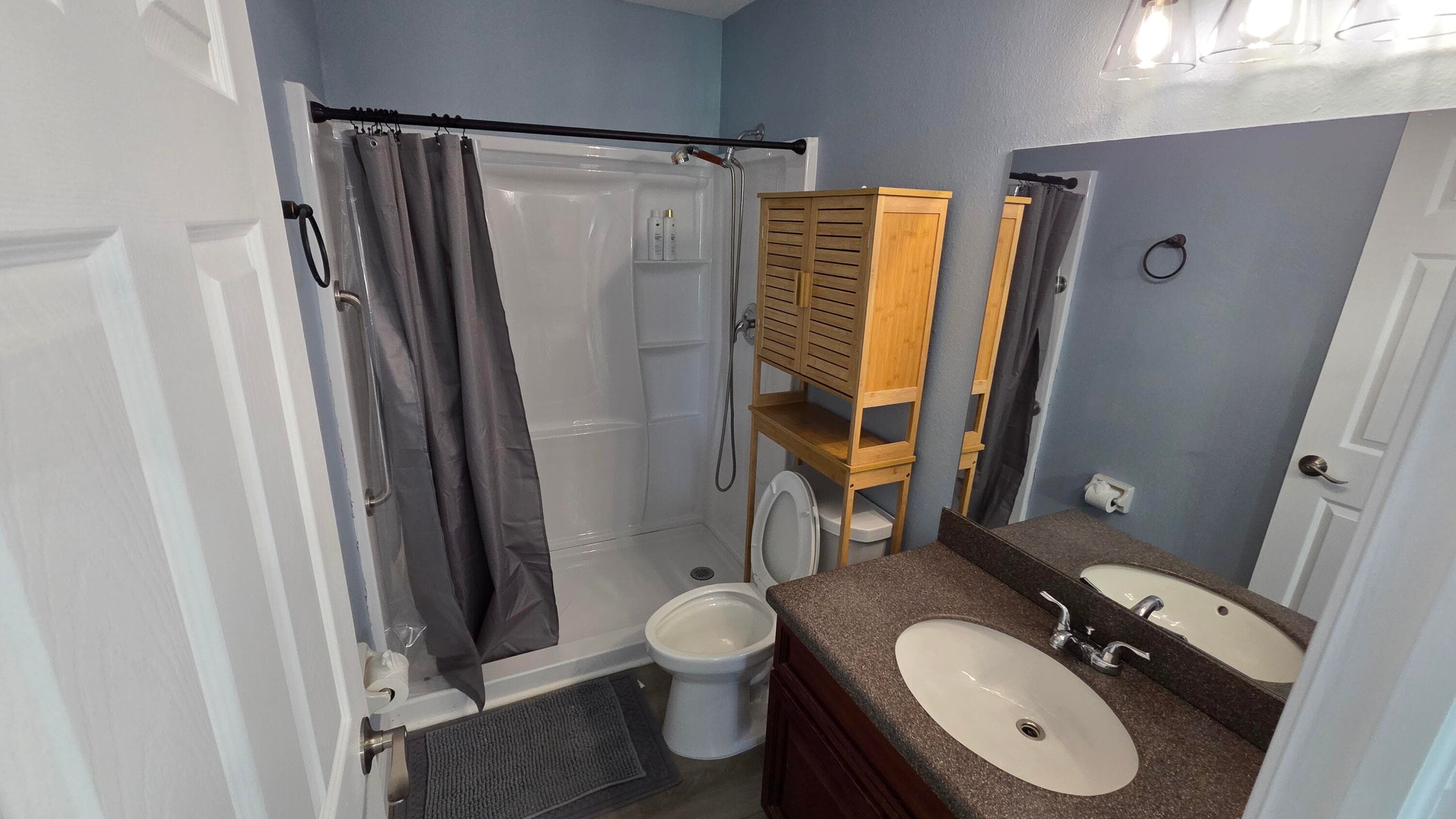2209 SE East Dunbrooke Circle, Port St. Lucie, FL 34952 — photo 8 of 19