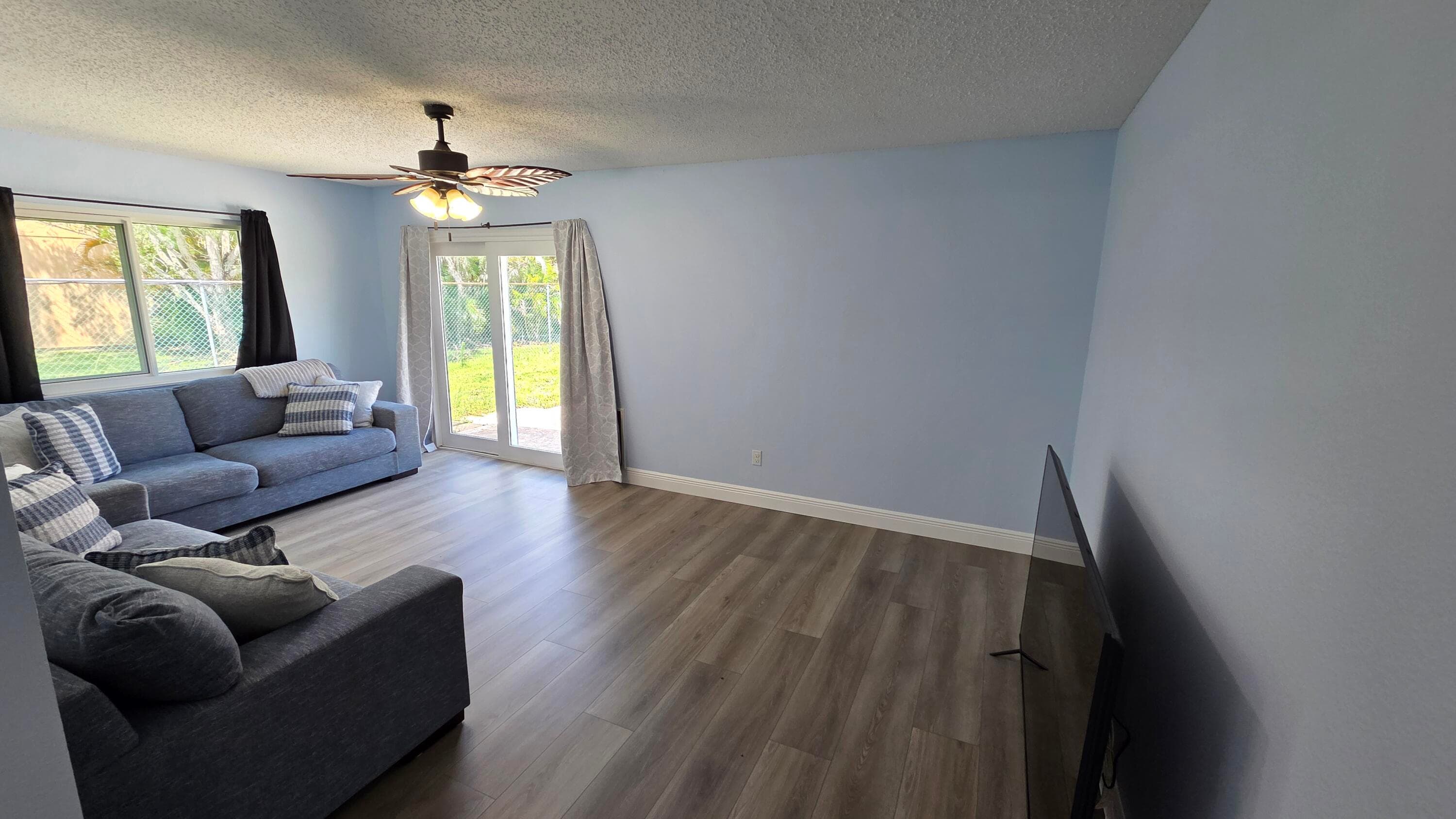 2209 SE East Dunbrooke Circle, Port St. Lucie, FL 34952 — photo 13 of 19