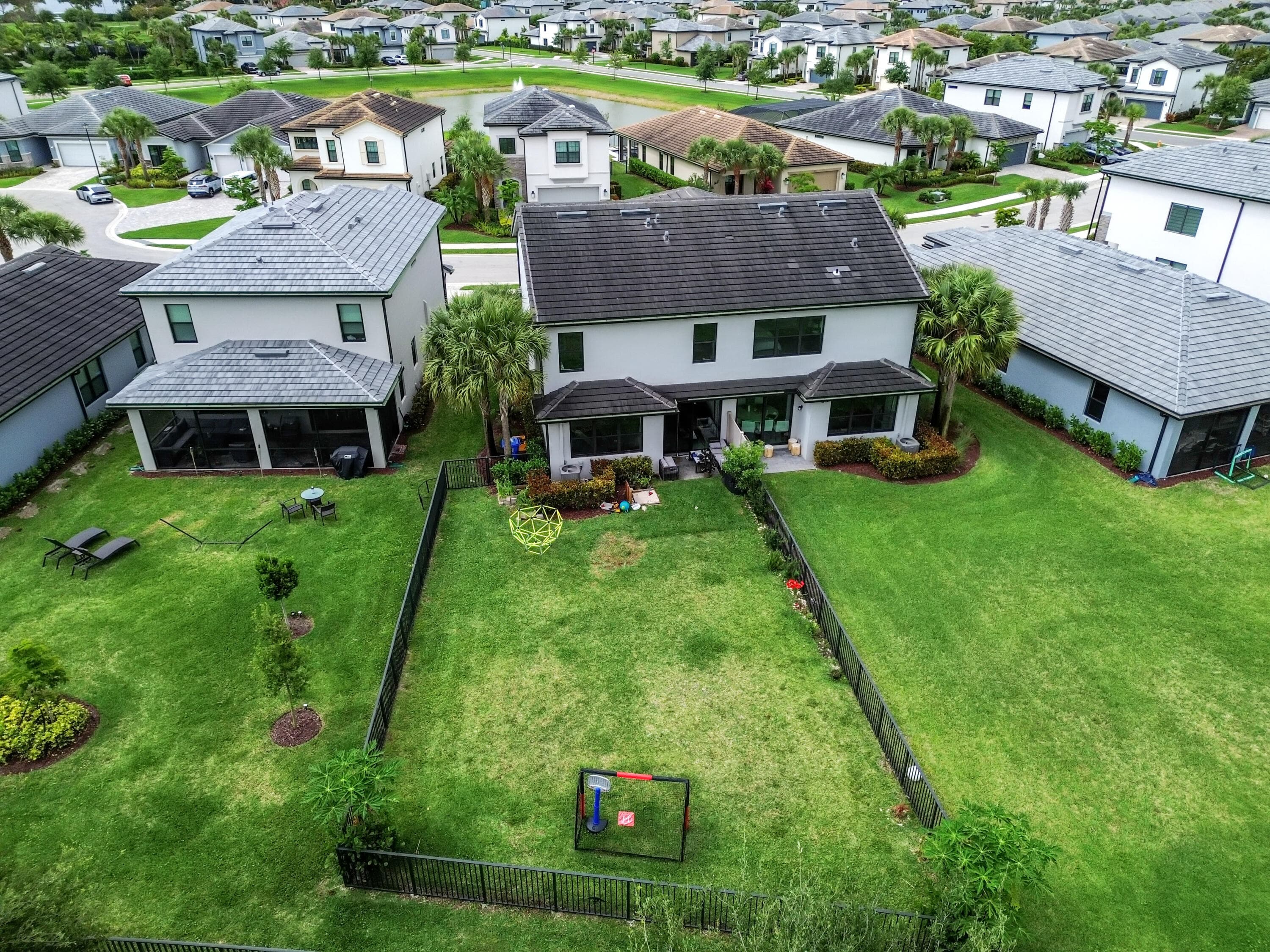 2343 Rollingwood Court, Oakland Park, FL 33309 — photo 49 of 49