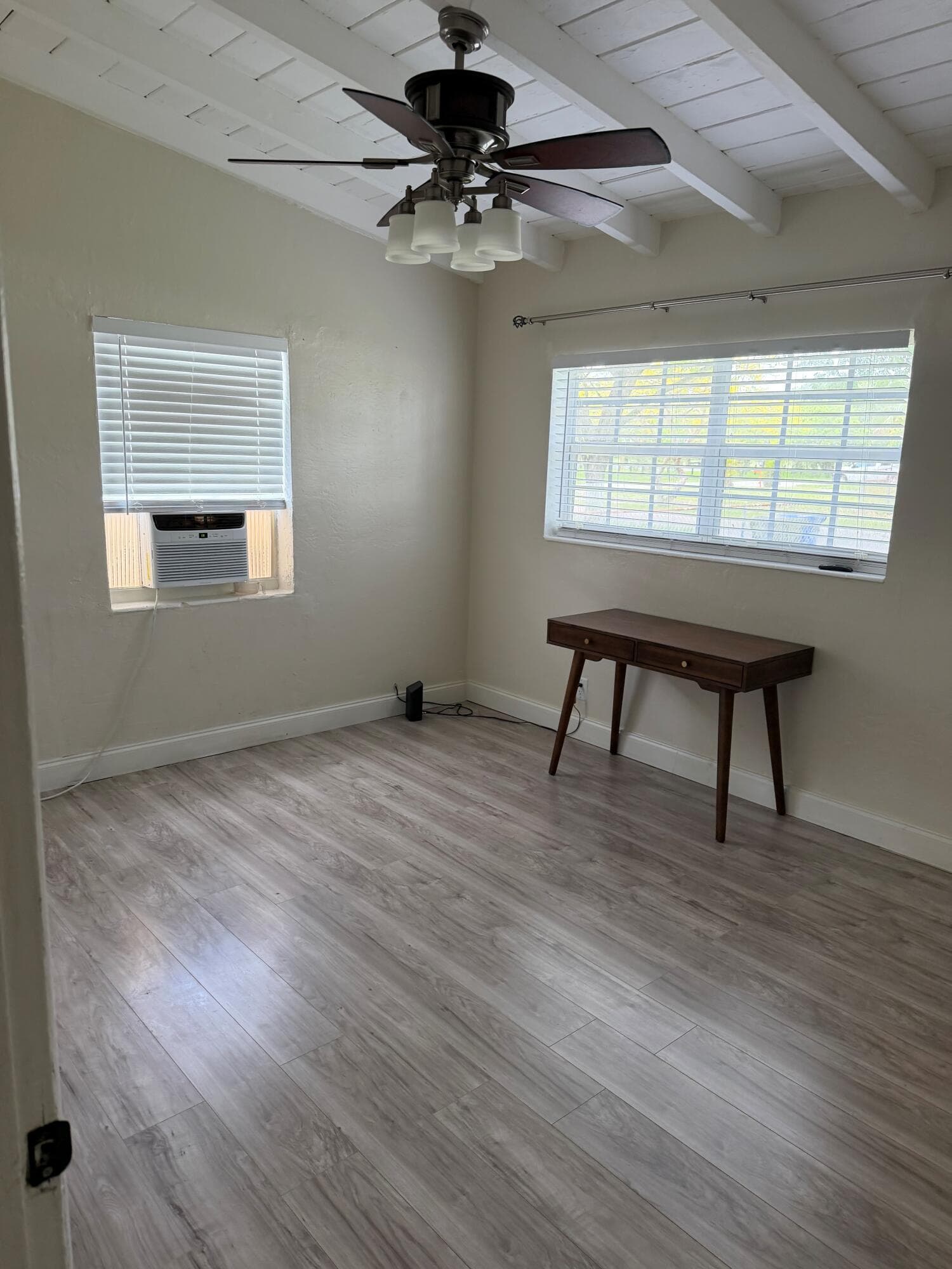 804 SW 24th Avenue, Fort Lauderdale, FL 33312 — photo 8 of 10