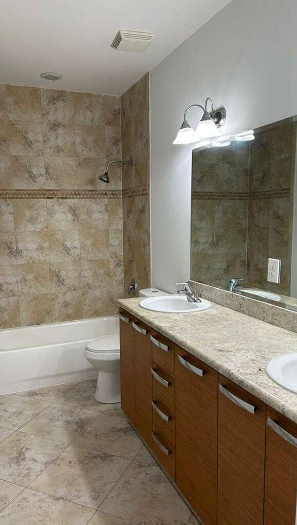 2212 Van Buren Street, Hollywood, FL 33020 — photo 9 of 13