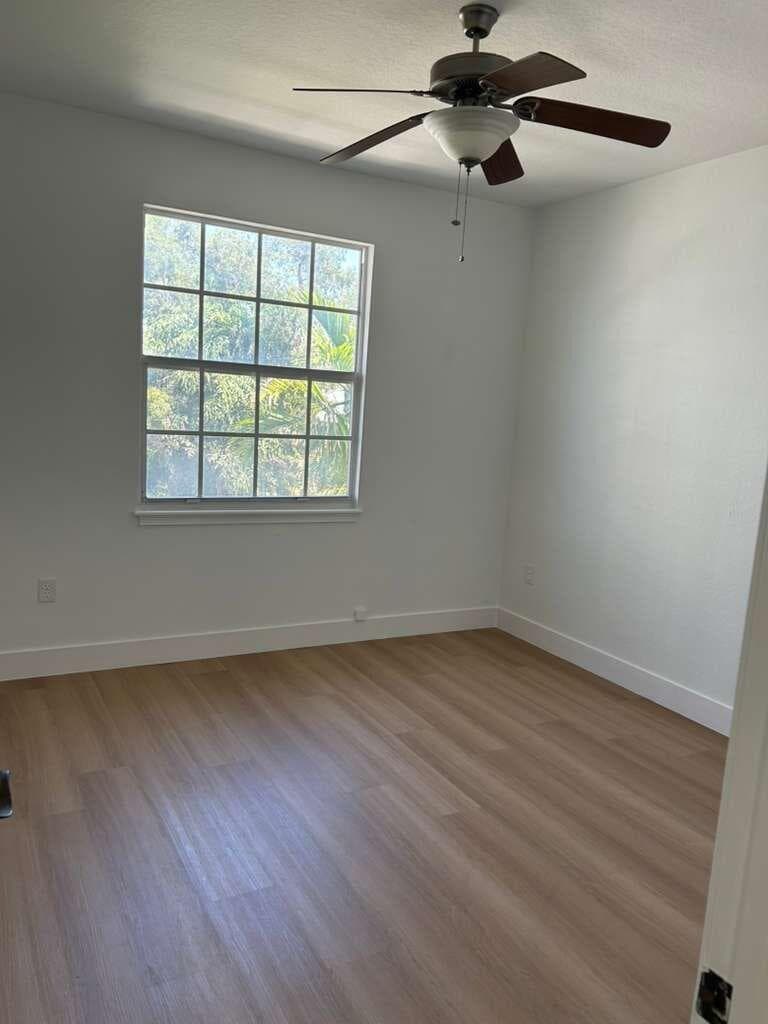 2212 Van Buren Street, Hollywood, FL 33020 — photo 11 of 13