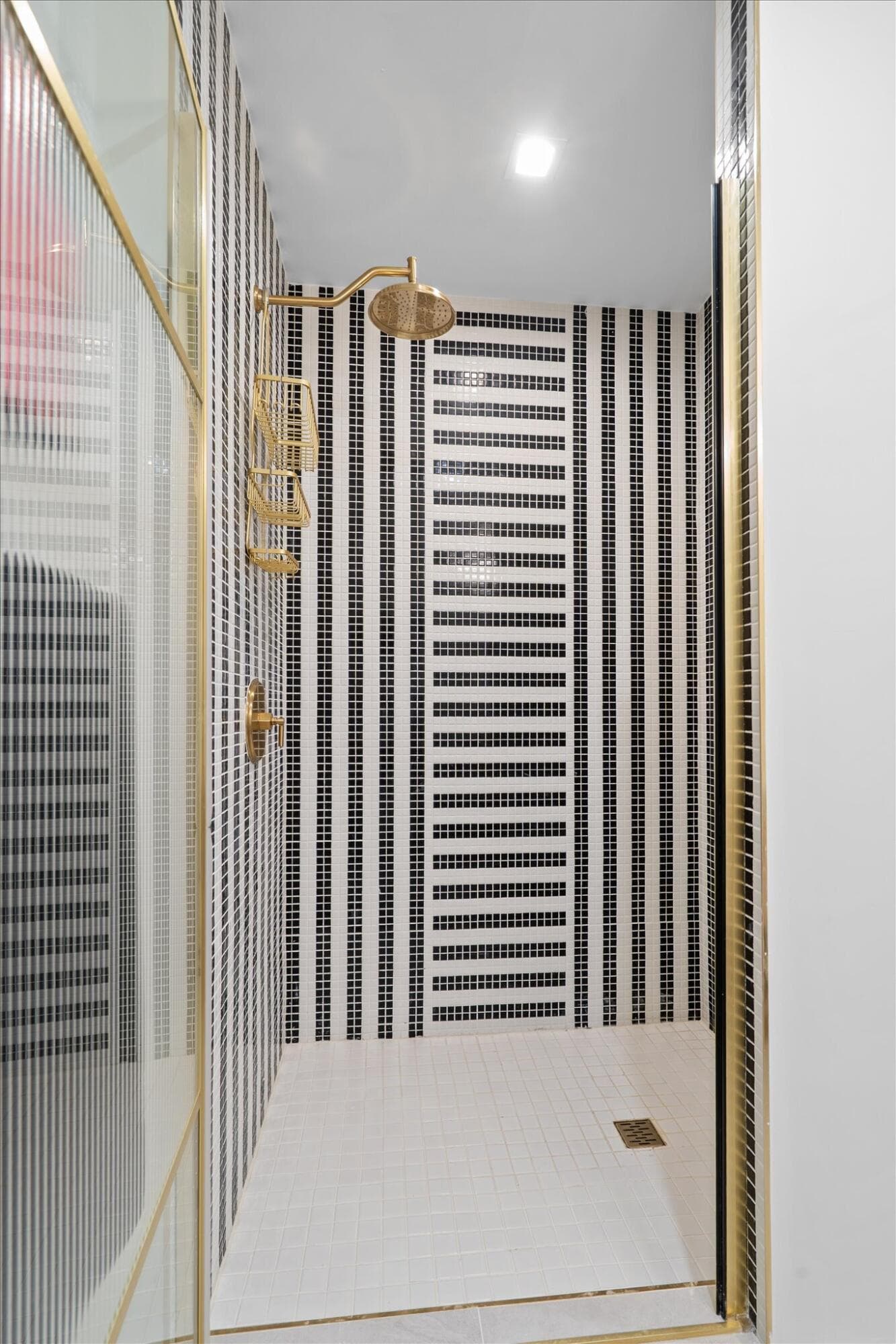 2700 NW 2nd Avenue 640, Miami, FL 33127 — photo 10 of 60