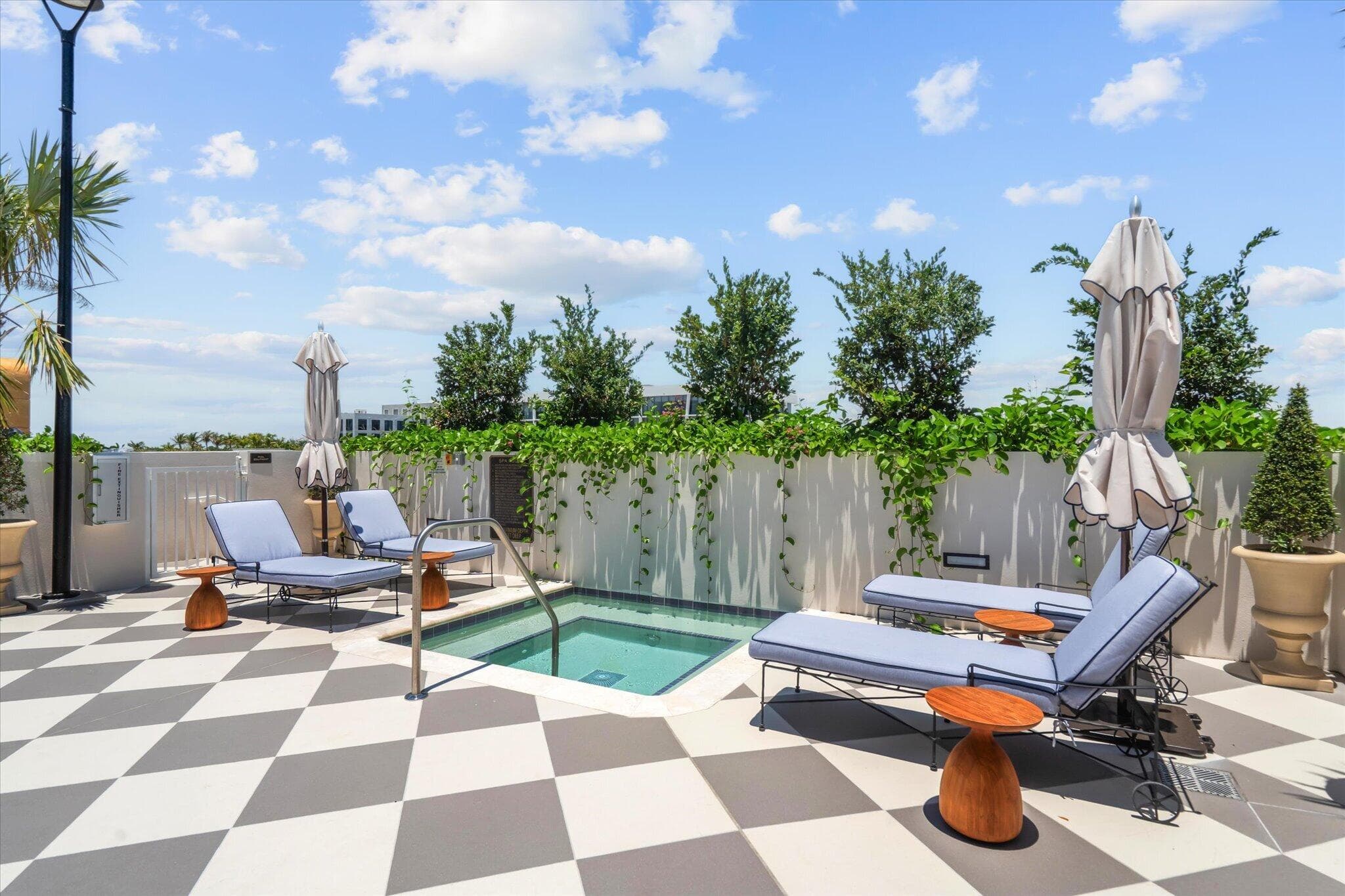 2700 NW 2nd Avenue 640, Miami, FL 33127 — photo 37 of 60