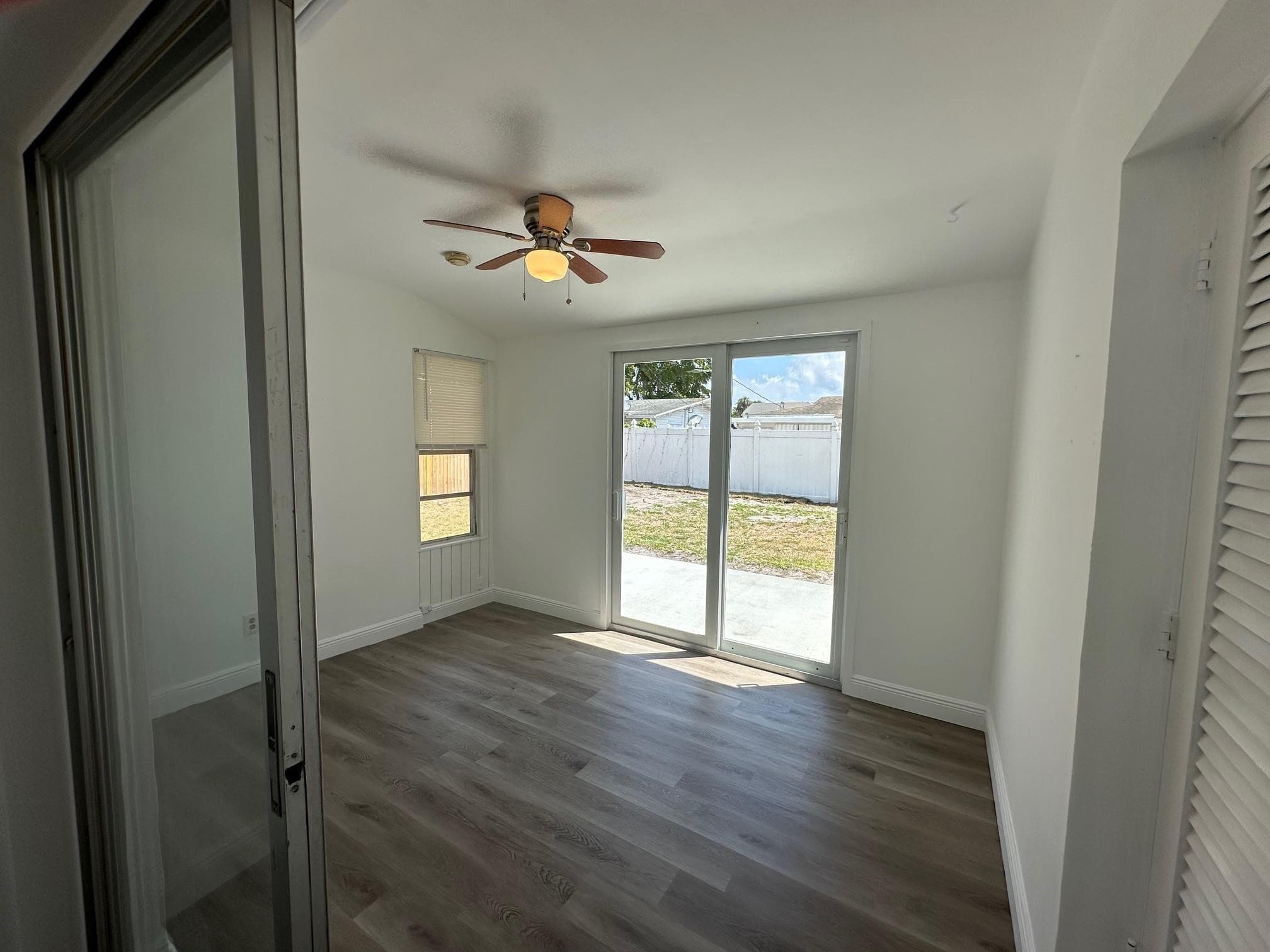 1404 SE 3rd Terrace, Deerfield Beach, FL 33441 — photo 10 of 17