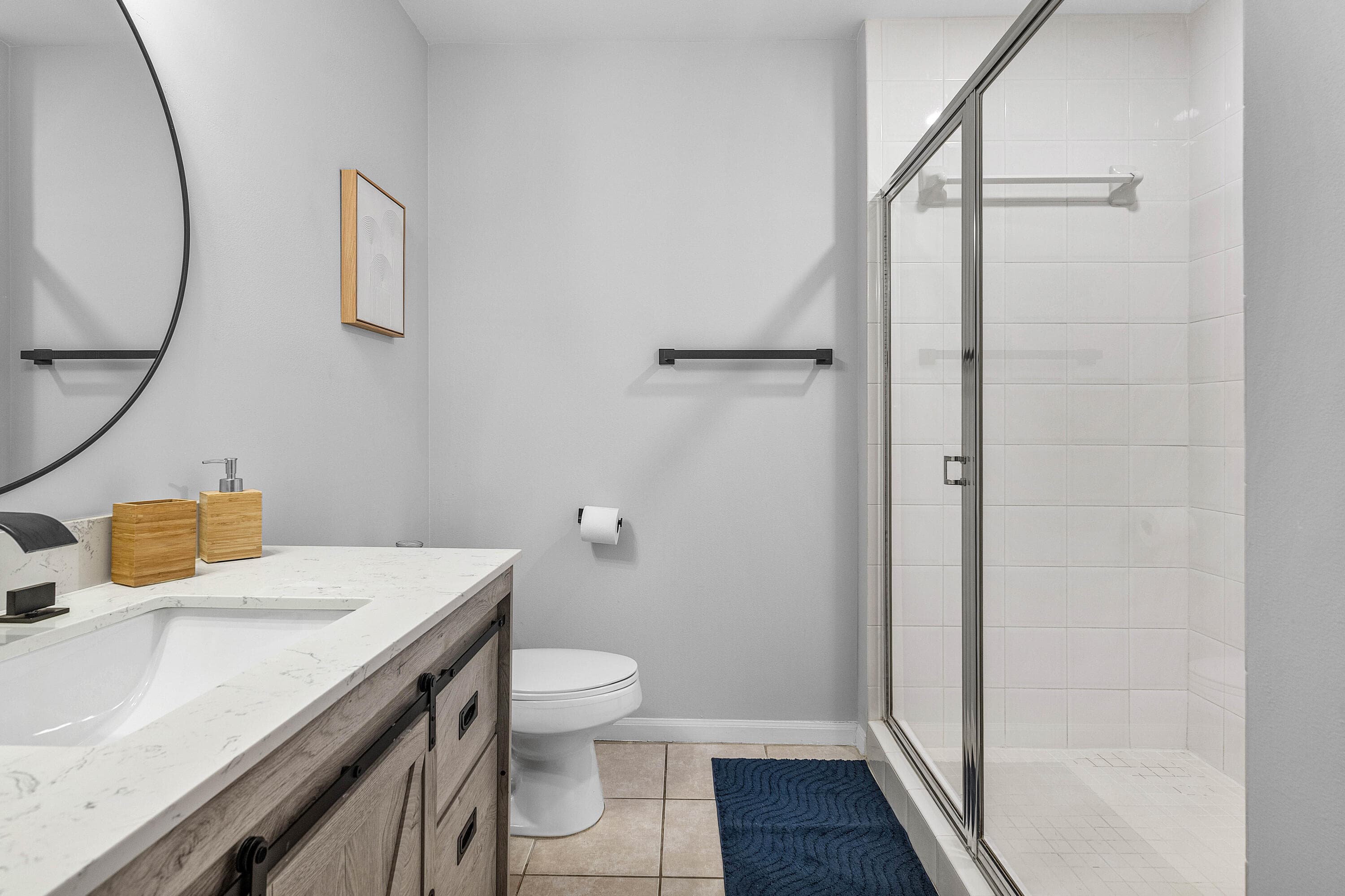 11780 St Andrews Place 304, Wellington, FL 33414 — photo 14 of 35