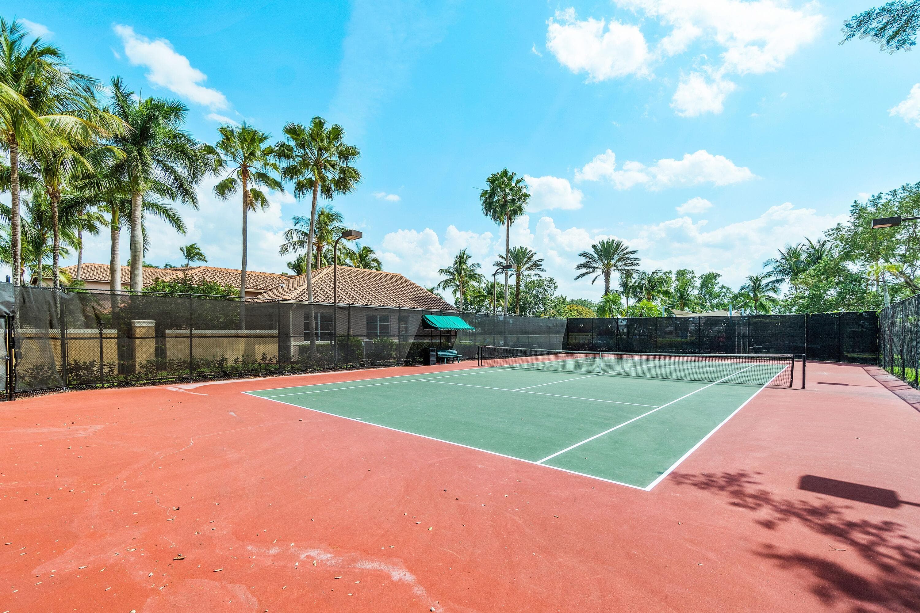 11780 St Andrews Place 304, Wellington, FL 33414 — photo 24 of 35