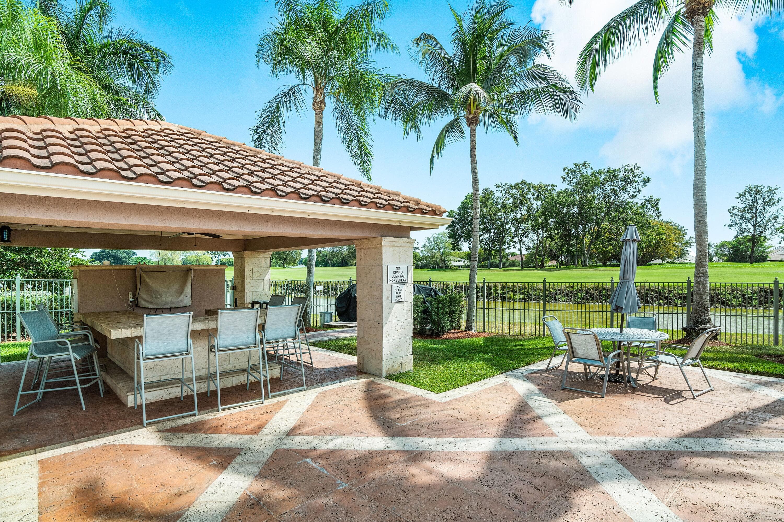 11780 St Andrews Place 304, Wellington, FL 33414 — photo 25 of 35