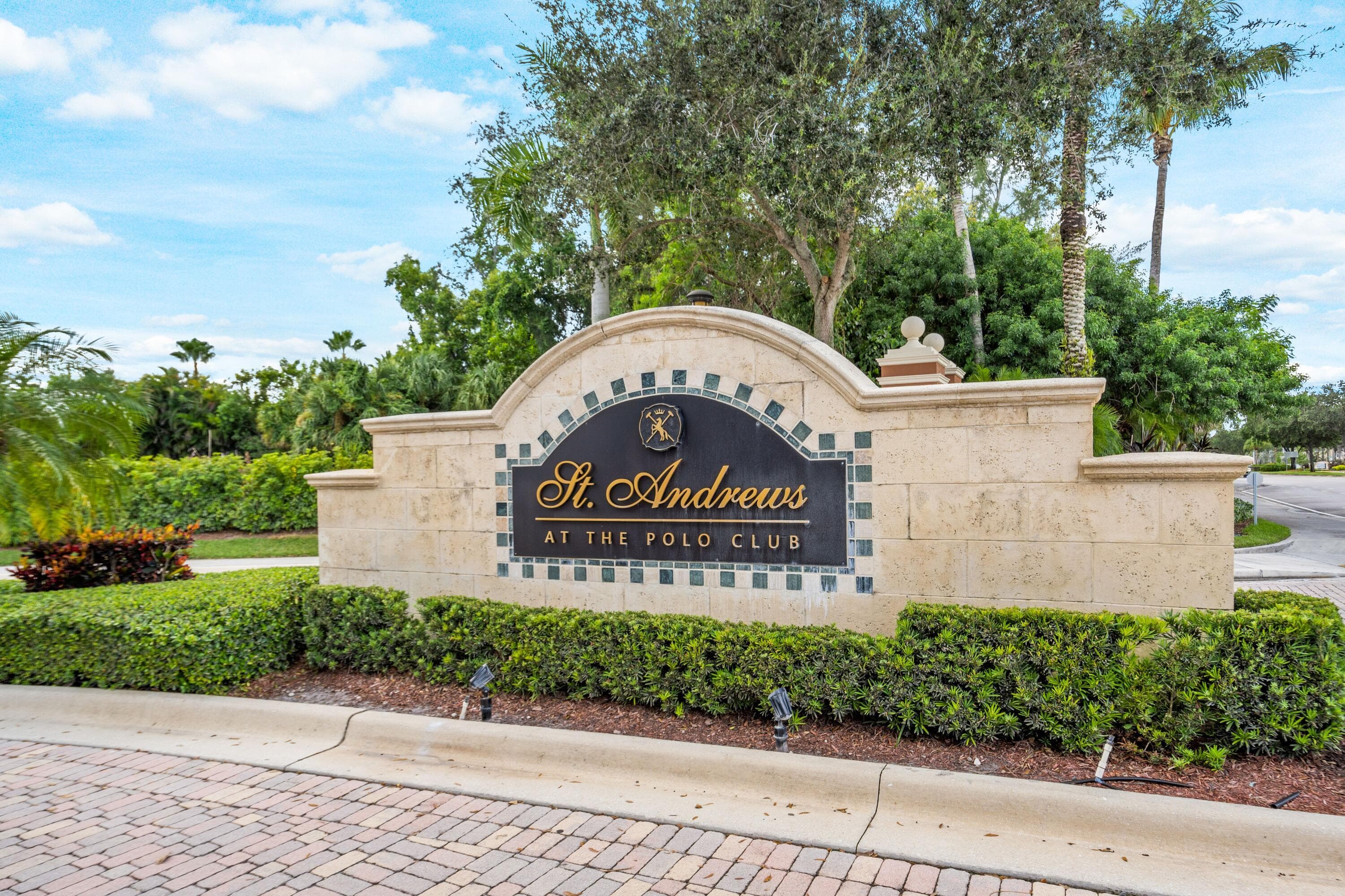 11780 St Andrews Place 304, Wellington, FL 33414 — photo 30 of 35