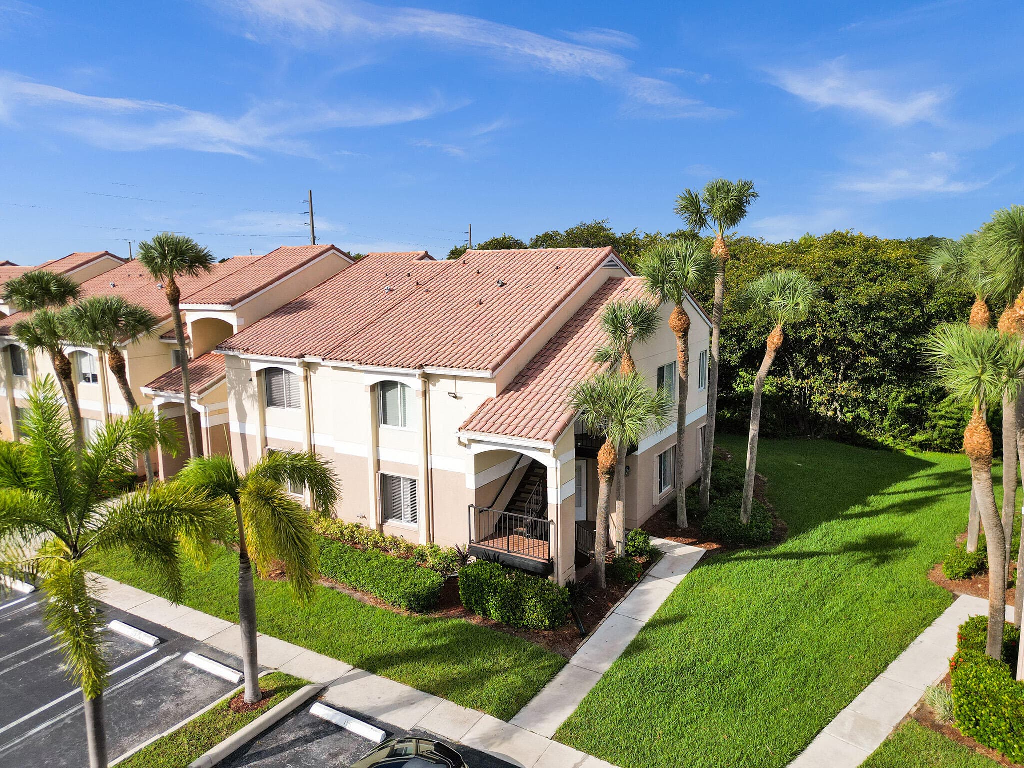 815 W Boynton Beach Boulevard 9-108, Boynton Beach, FL 33426 — photo 36 of 43