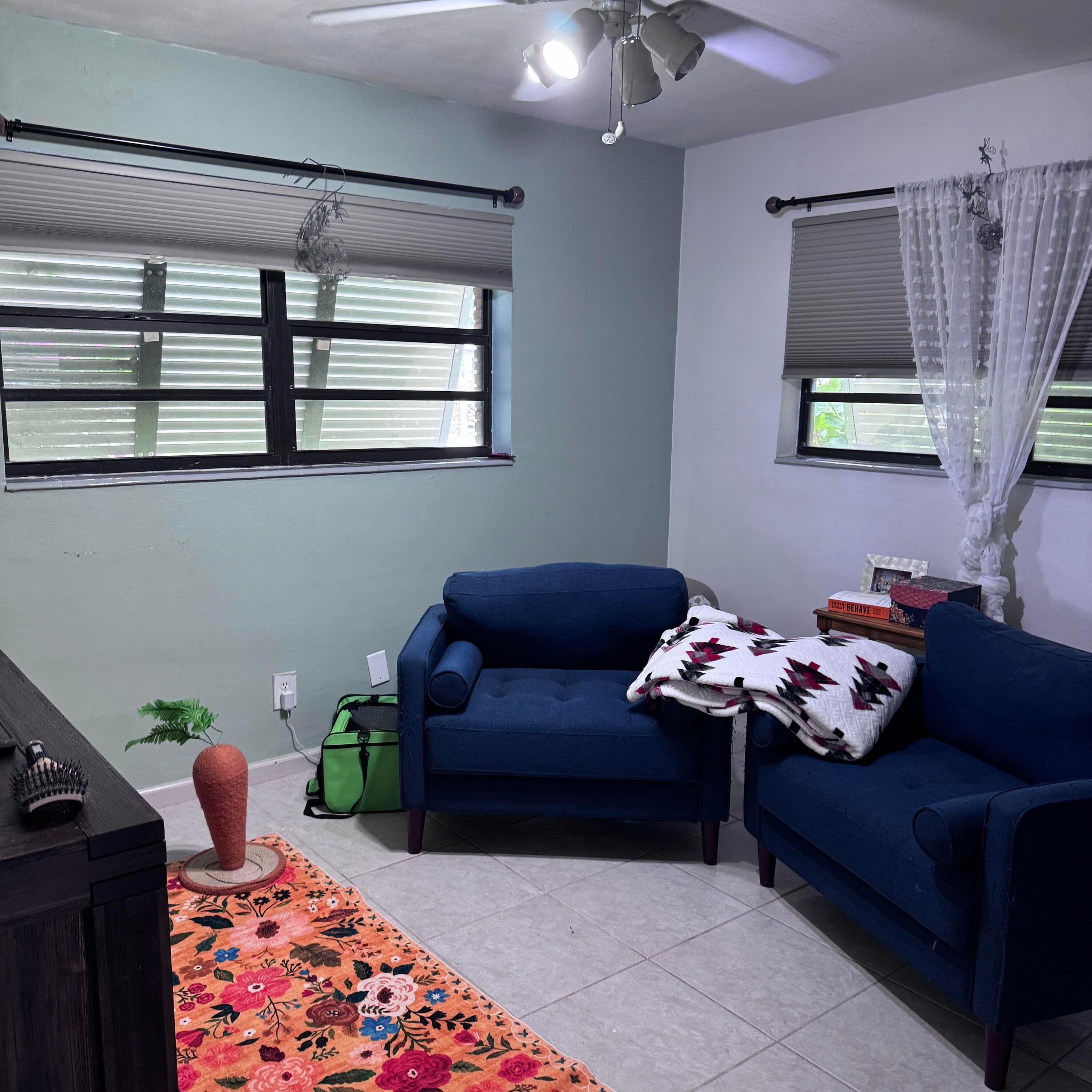 3421 SW 15th Street, Fort Lauderdale, FL 33312 — photo 13 of 31