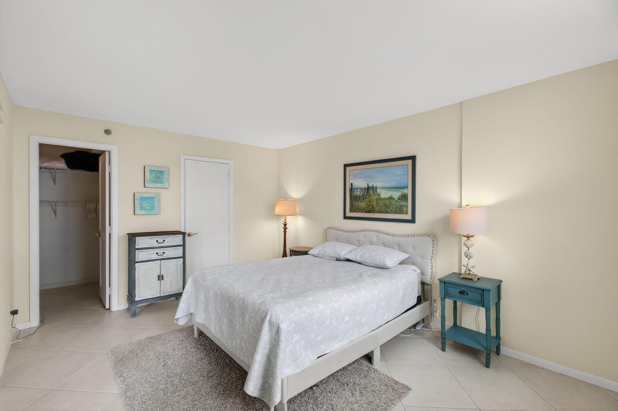 4505 S Ocean Boulevard 905, Highland Beach, FL 33487 — photo 12 of 25