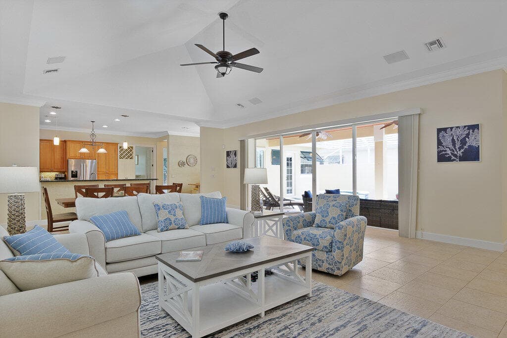 9190 Spring Time Drive, Vero Beach, FL 32963 — photo 4 of 36