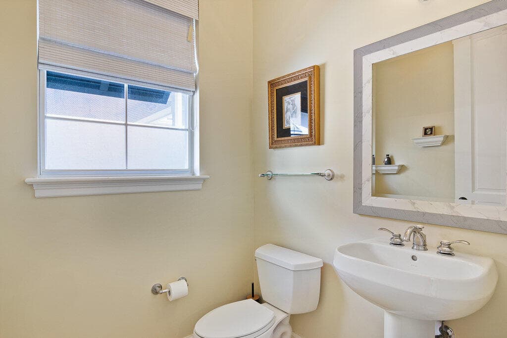 9190 Spring Time Drive, Vero Beach, FL 32963 — photo 24 of 36