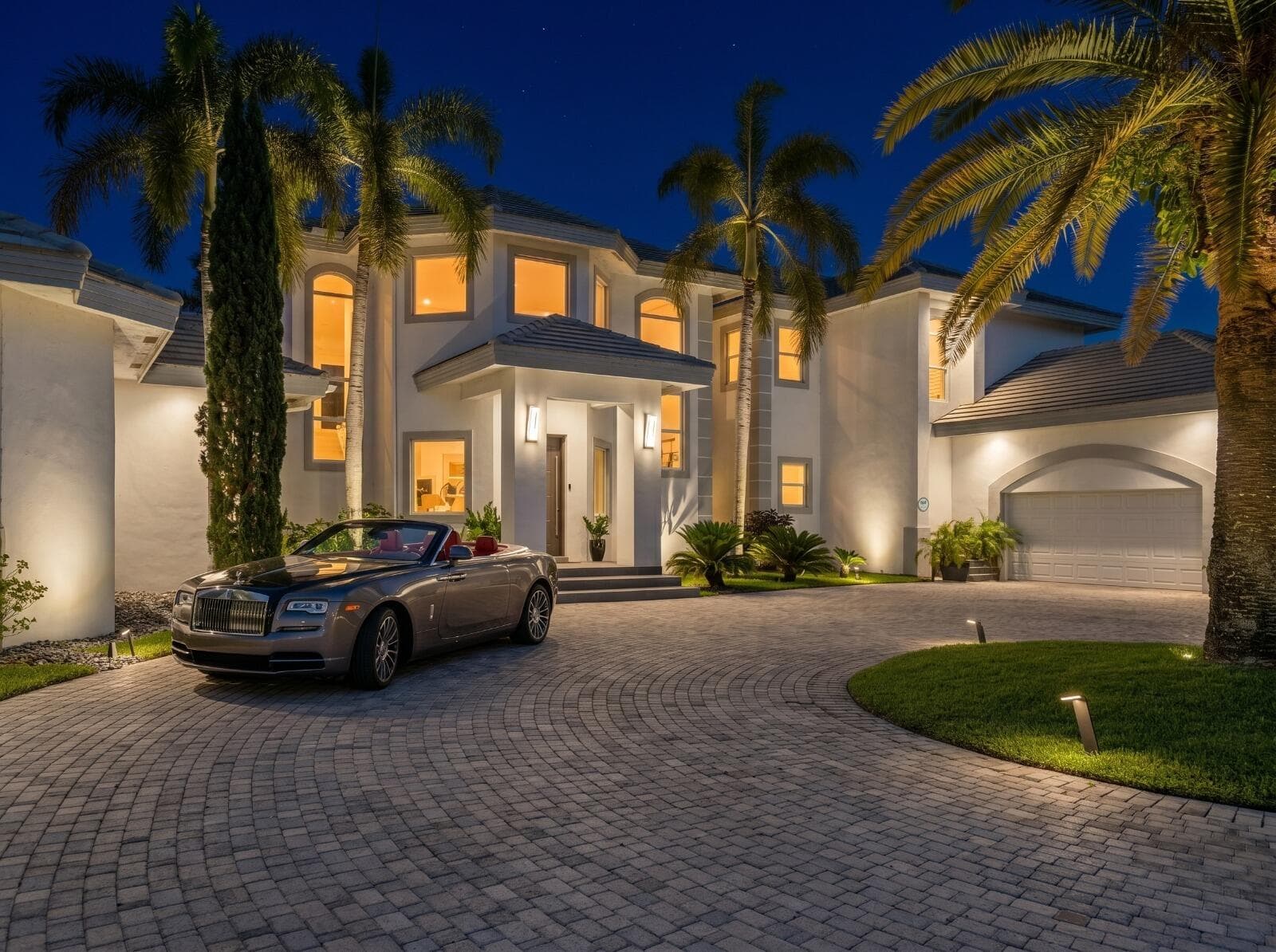 15850 Britten Lane, Wellington, FL 33414 — photo 4 of 89