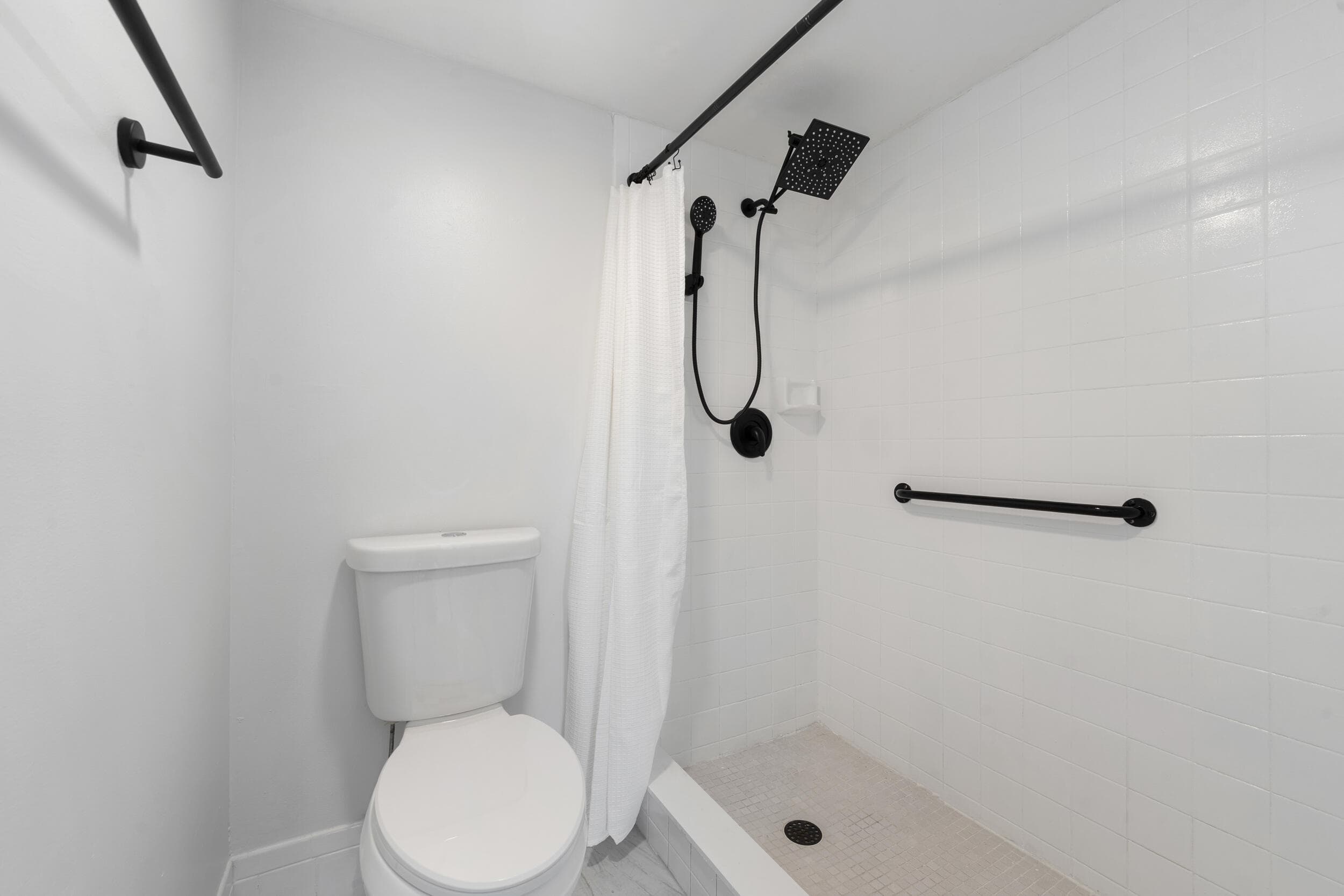 1811 SW Palm City Road A301, Stuart, FL 34994 — photo 15 of 40
