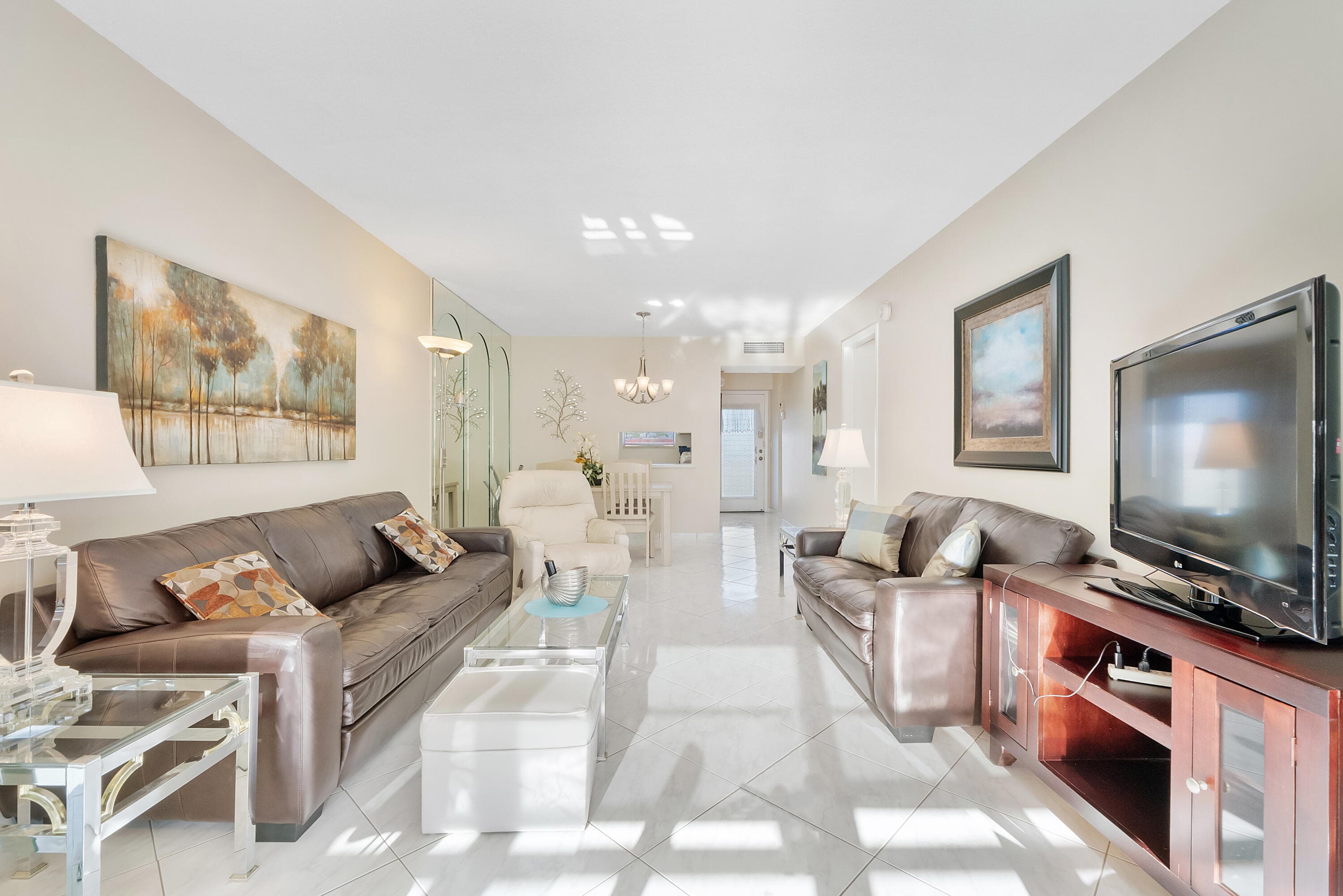 2900 NW 47th Terrace 304b, Lauderdale Lakes, FL 33313 — photo 4 of 18