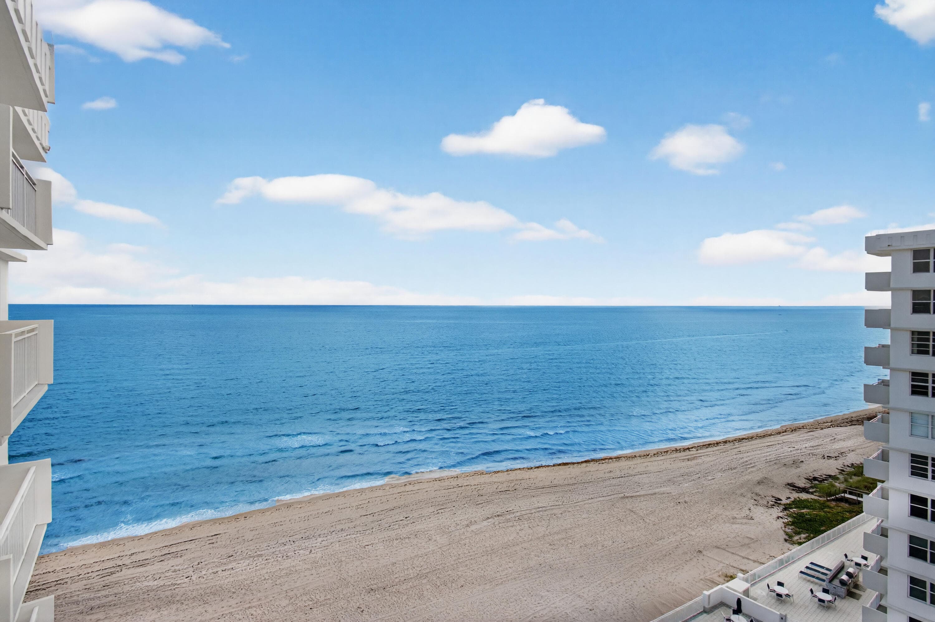 4505 S Ocean Boulevard 905, Highland Beach, FL 33487 — photo