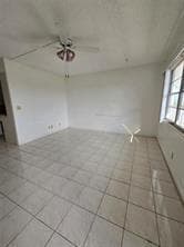 4058 E Harwood E 4058, Deerfield Beach, FL 33442 — photo 3 of 26