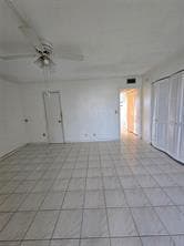 4058 E Harwood E 4058, Deerfield Beach, FL 33442 — photo 7 of 26