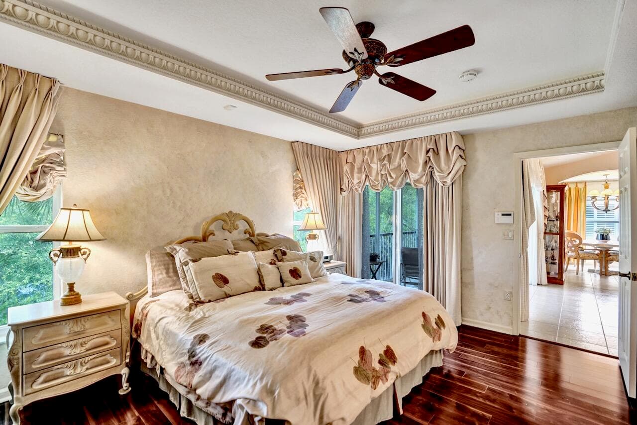 12434 Crystal Pointe Drive 202, Boynton Beach, FL 33437 — photo 36 of 84